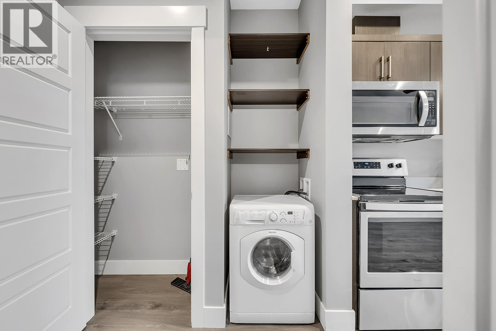 925 Leon Avenue Unit# 302, Kelowna, British Columbia  V1Y 0E5 - Photo 7 - 10375821