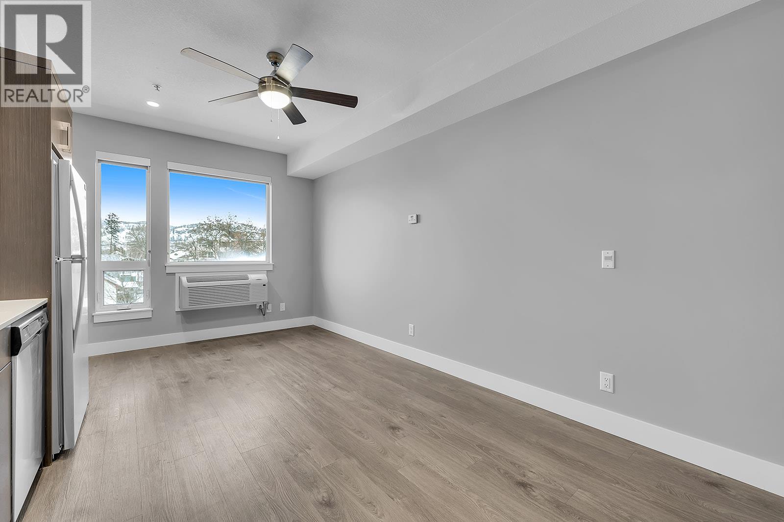 925 Leon Avenue Unit# 302, Kelowna, British Columbia  V1Y 0E5 - Photo 8 - 10375821