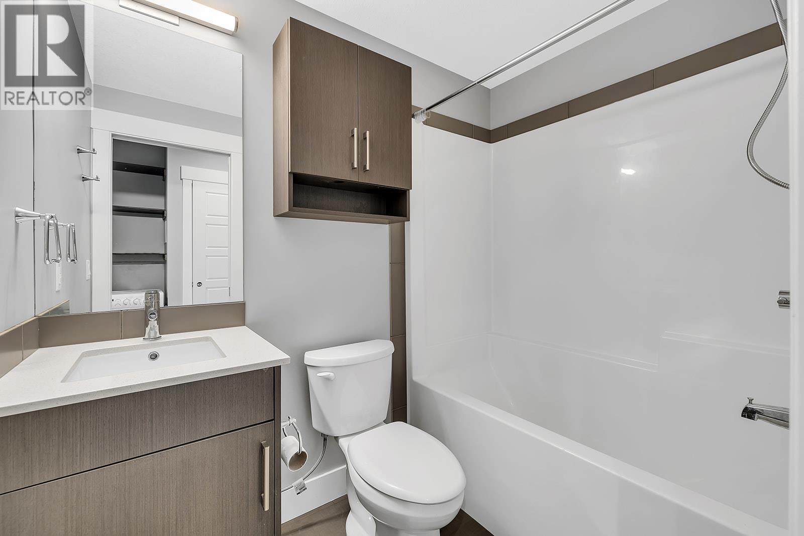 925 Leon Avenue Unit# 302, Kelowna, British Columbia  V1Y 0E5 - Photo 9 - 10375821