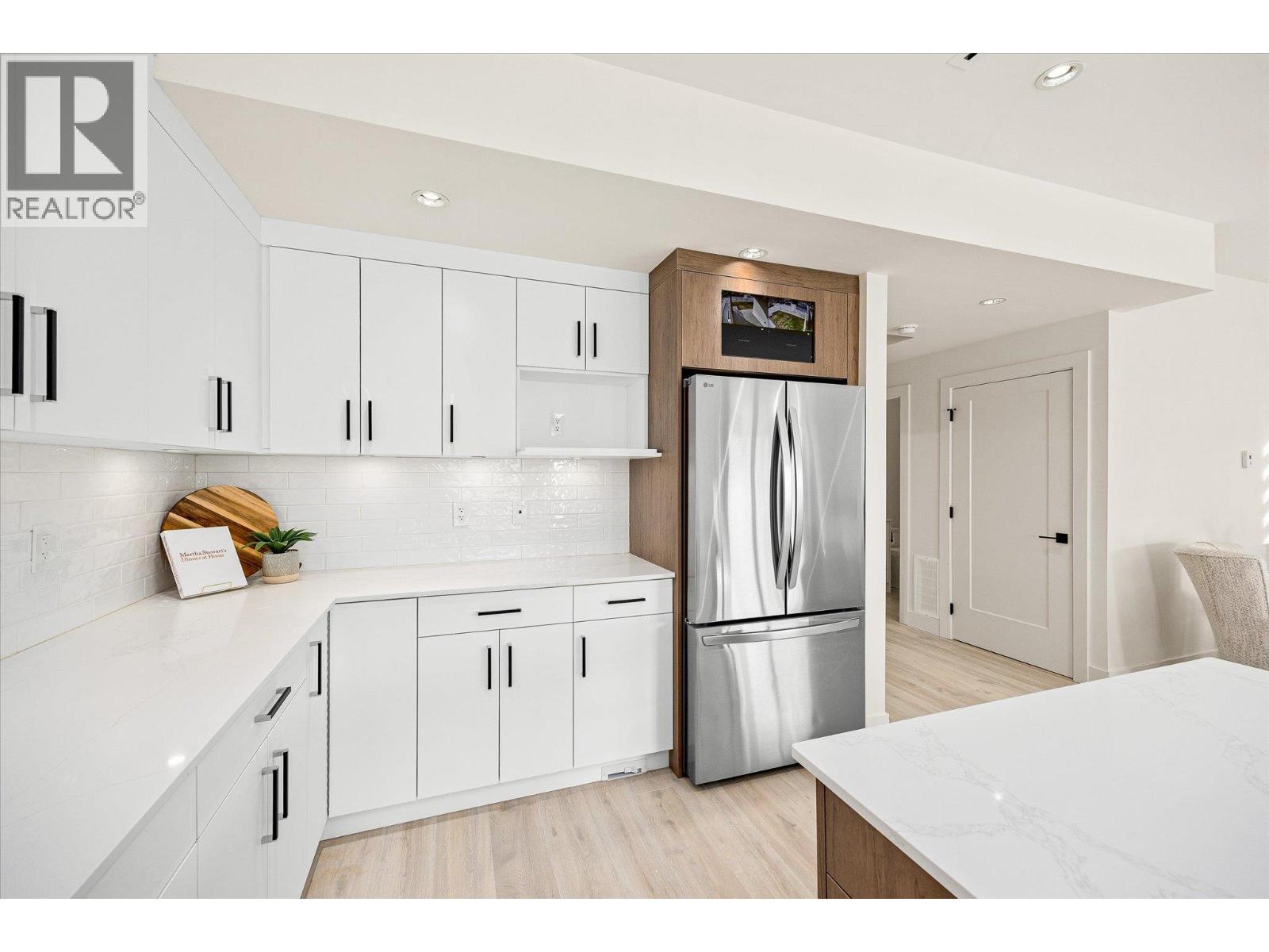 840 Grenfell Avenue Unit# 1, Kelowna, British Columbia  V1Y 5J4 - Photo 10 - 10375788