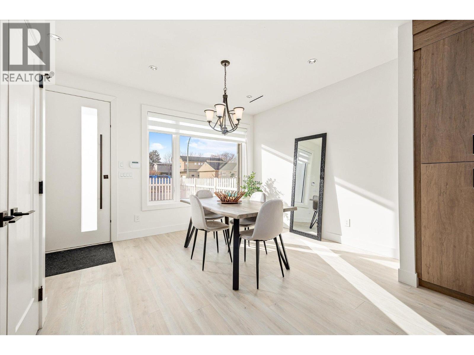 840 Grenfell Avenue Unit# 1, Kelowna, British Columbia  V1Y 5J4 - Photo 12 - 10375788