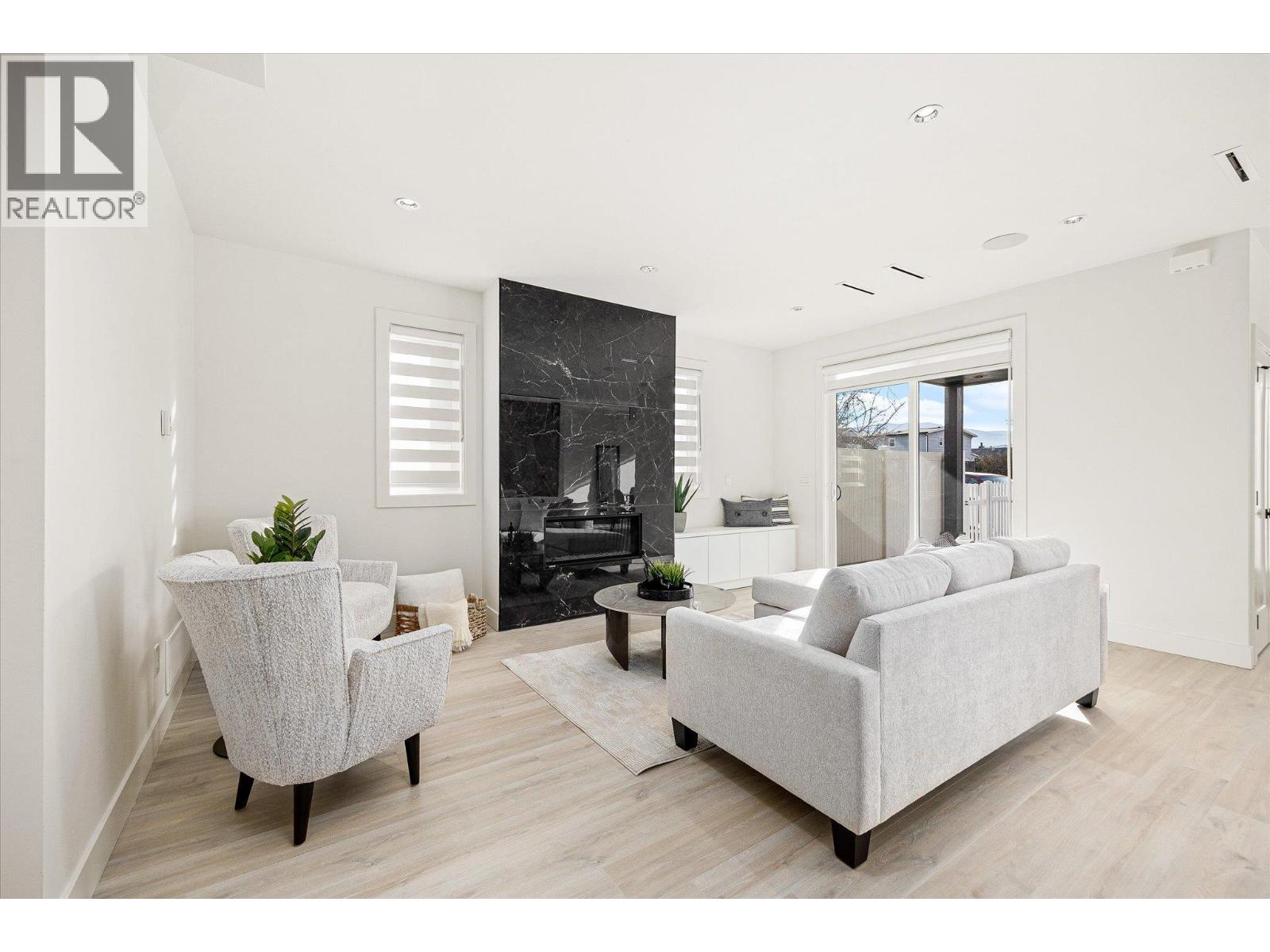 840 Grenfell Avenue Unit# 1, Kelowna, British Columbia  V1Y 5J4 - Photo 13 - 10375788