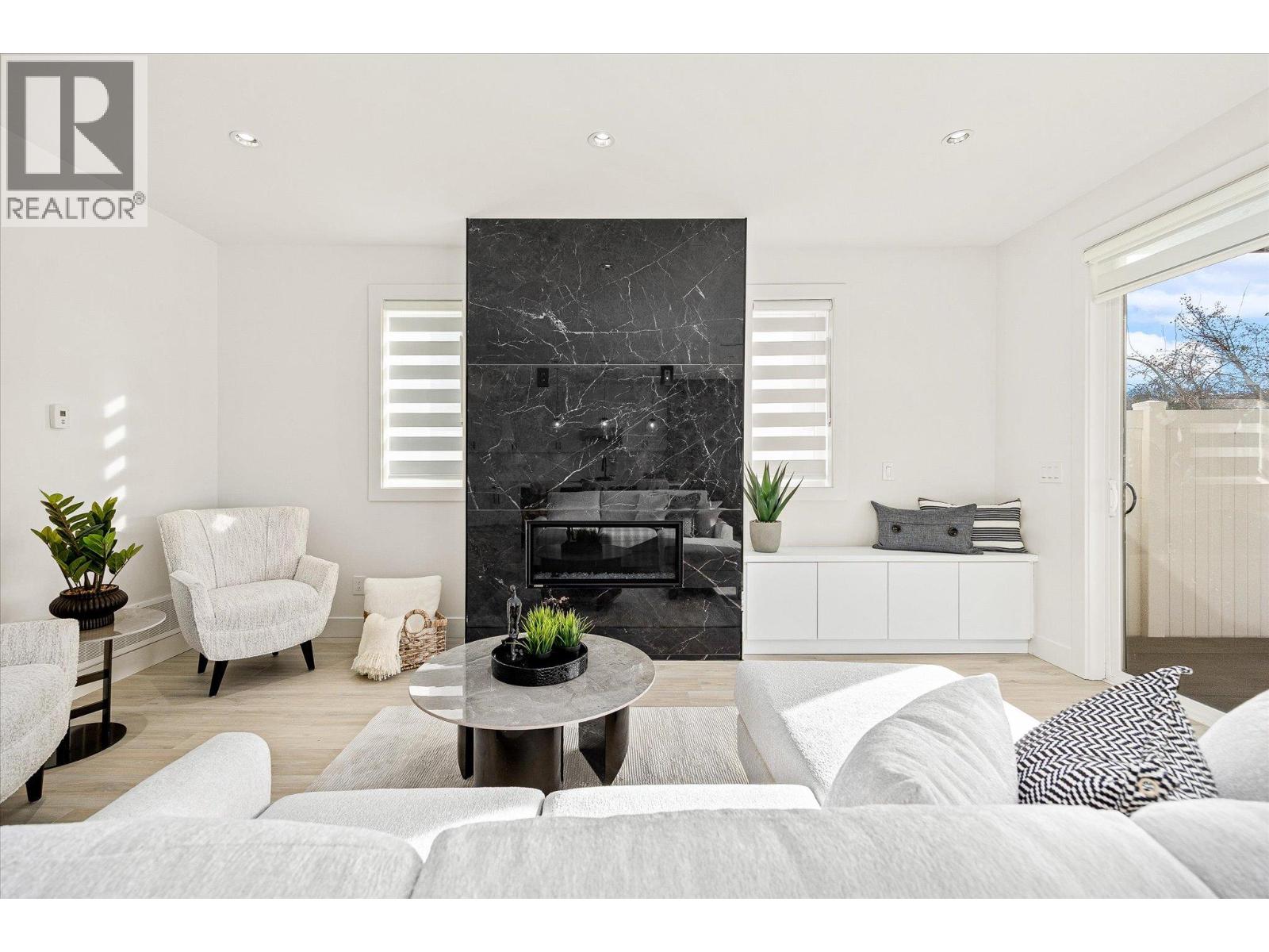 840 Grenfell Avenue Unit# 1, Kelowna, British Columbia  V1Y 5J4 - Photo 14 - 10375788