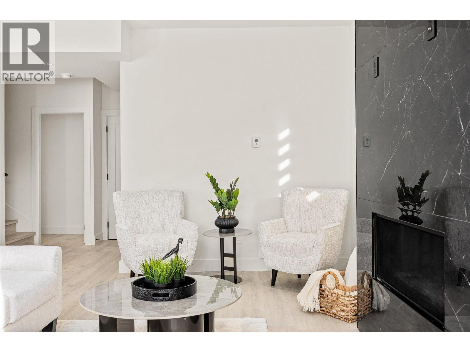 840 Grenfell Avenue Unit# 1, Kelowna, British Columbia  V1Y 5J4 - Photo 15 - 10375788