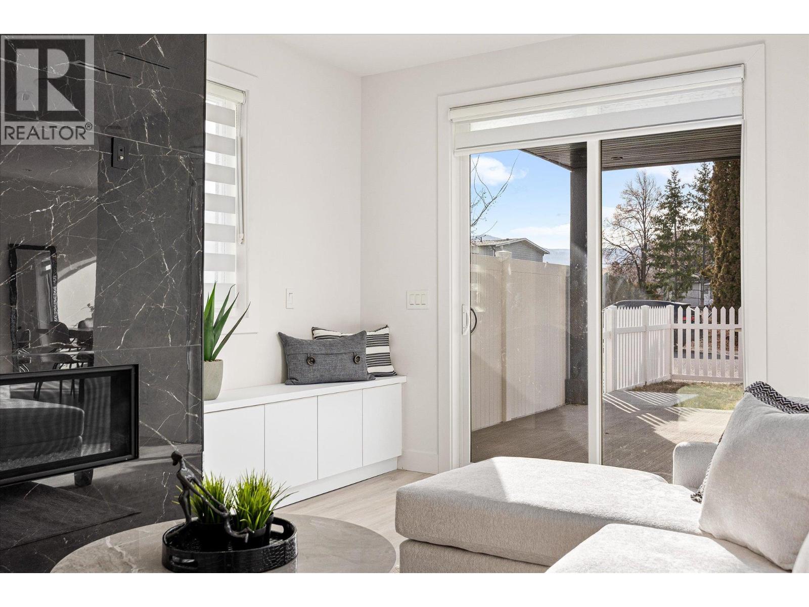 840 Grenfell Avenue Unit# 1, Kelowna, British Columbia  V1Y 5J4 - Photo 16 - 10375788