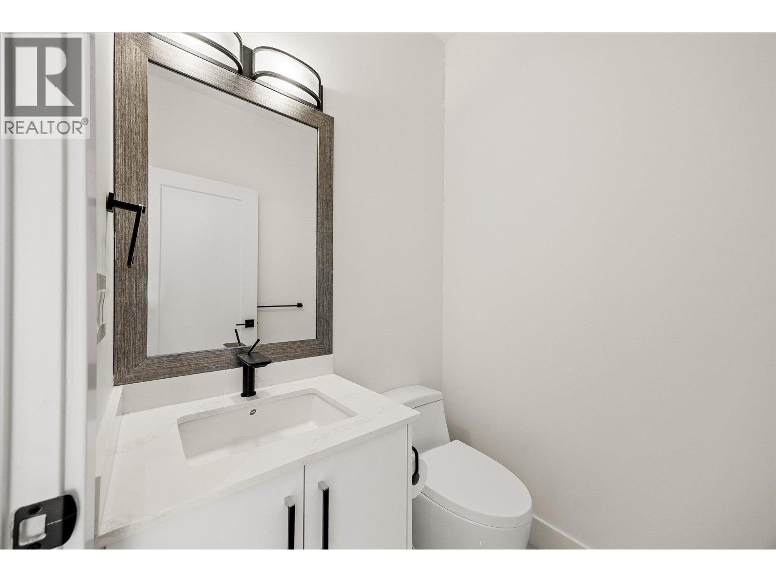 840 Grenfell Avenue Unit# 1, Kelowna, British Columbia  V1Y 5J4 - Photo 17 - 10375788