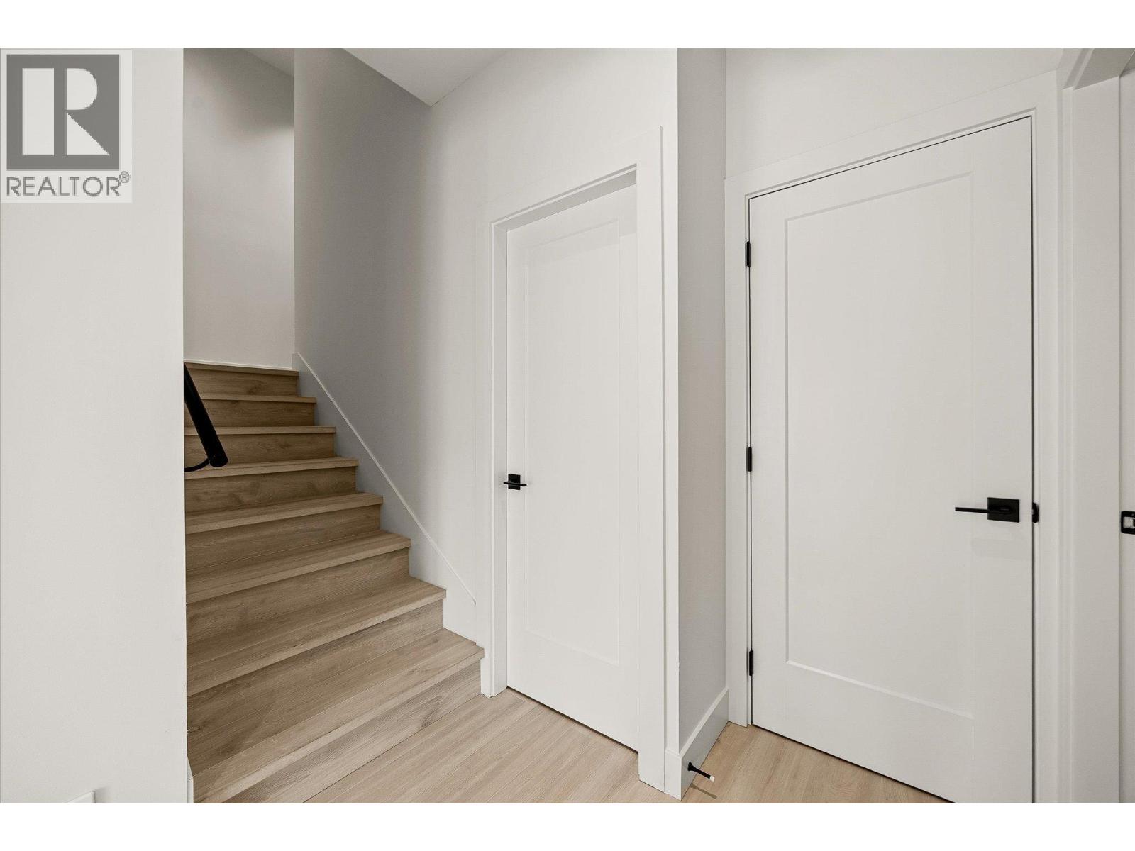 840 Grenfell Avenue Unit# 1, Kelowna, British Columbia  V1Y 5J4 - Photo 18 - 10375788