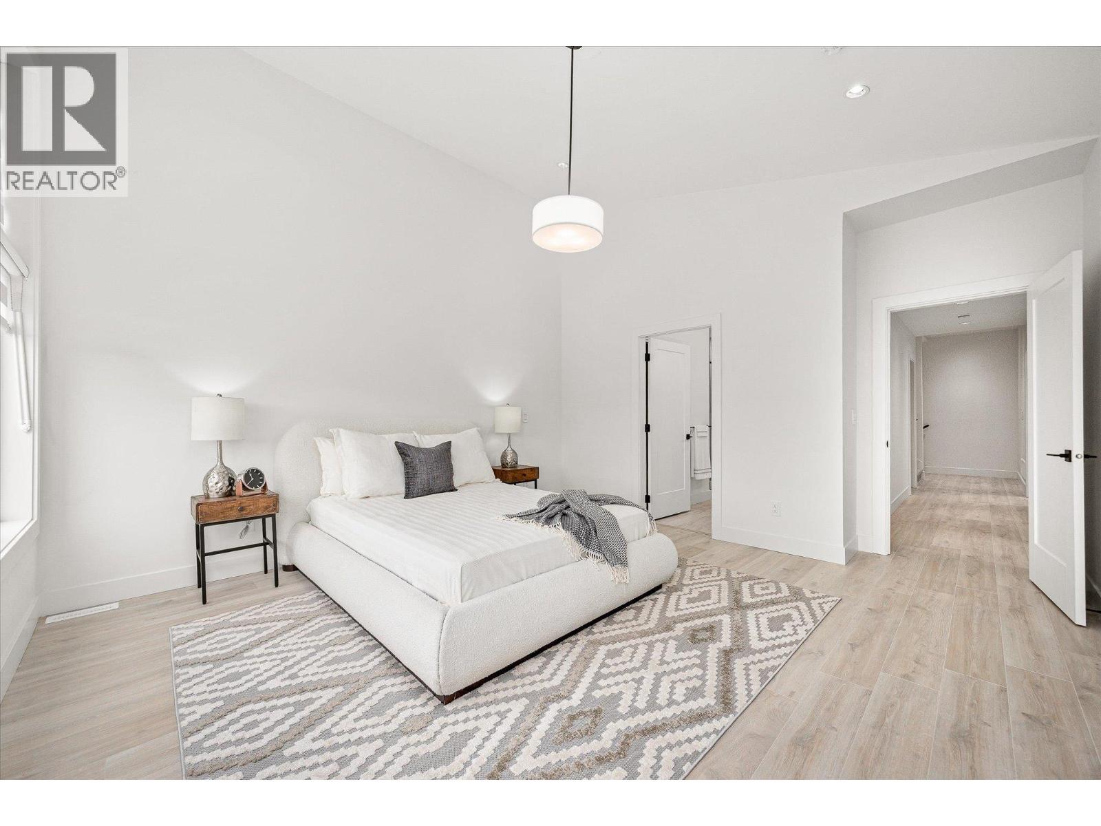 840 Grenfell Avenue Unit# 1, Kelowna, British Columbia  V1Y 5J4 - Photo 19 - 10375788