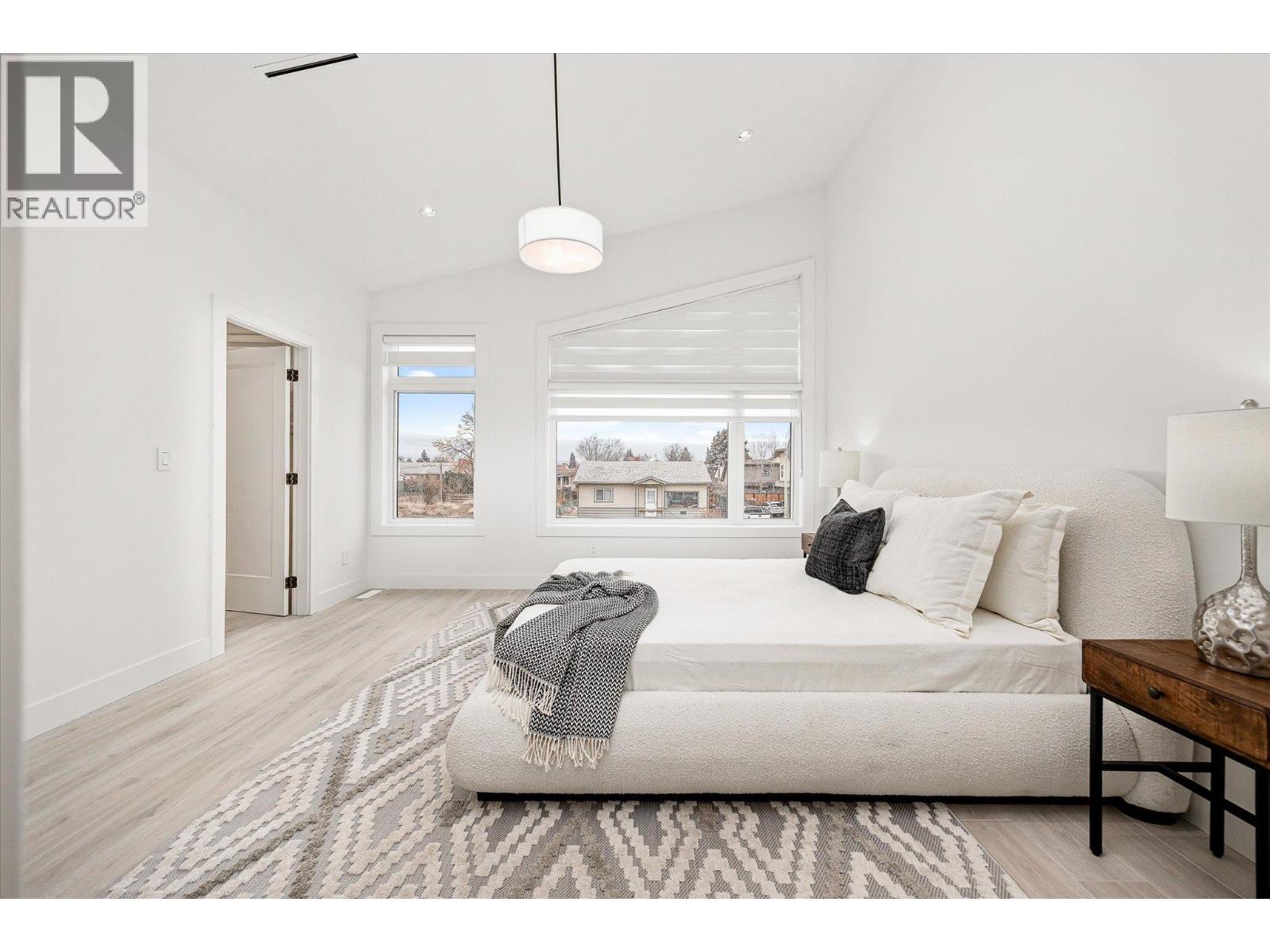 840 Grenfell Avenue Unit# 1, Kelowna, British Columbia  V1Y 5J4 - Photo 20 - 10375788