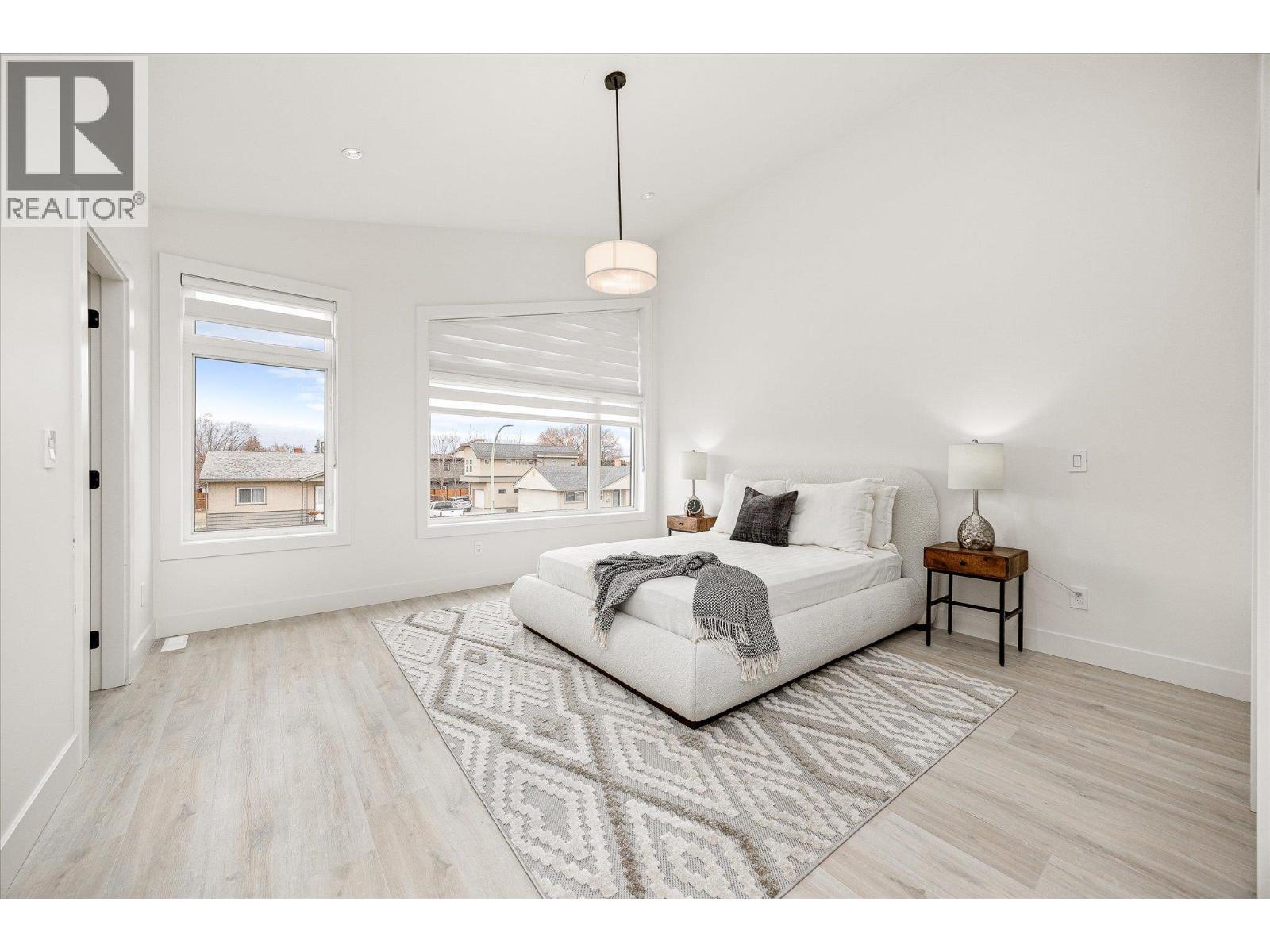 840 Grenfell Avenue Unit# 1, Kelowna, British Columbia  V1Y 5J4 - Photo 22 - 10375788