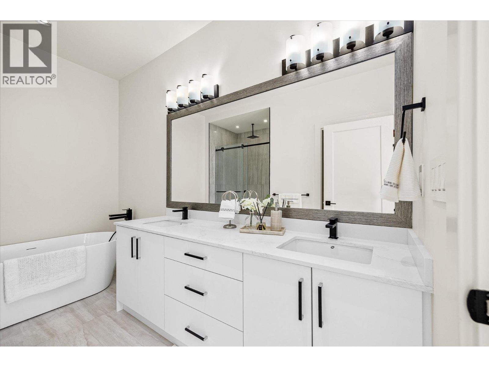 840 Grenfell Avenue Unit# 1, Kelowna, British Columbia  V1Y 5J4 - Photo 23 - 10375788