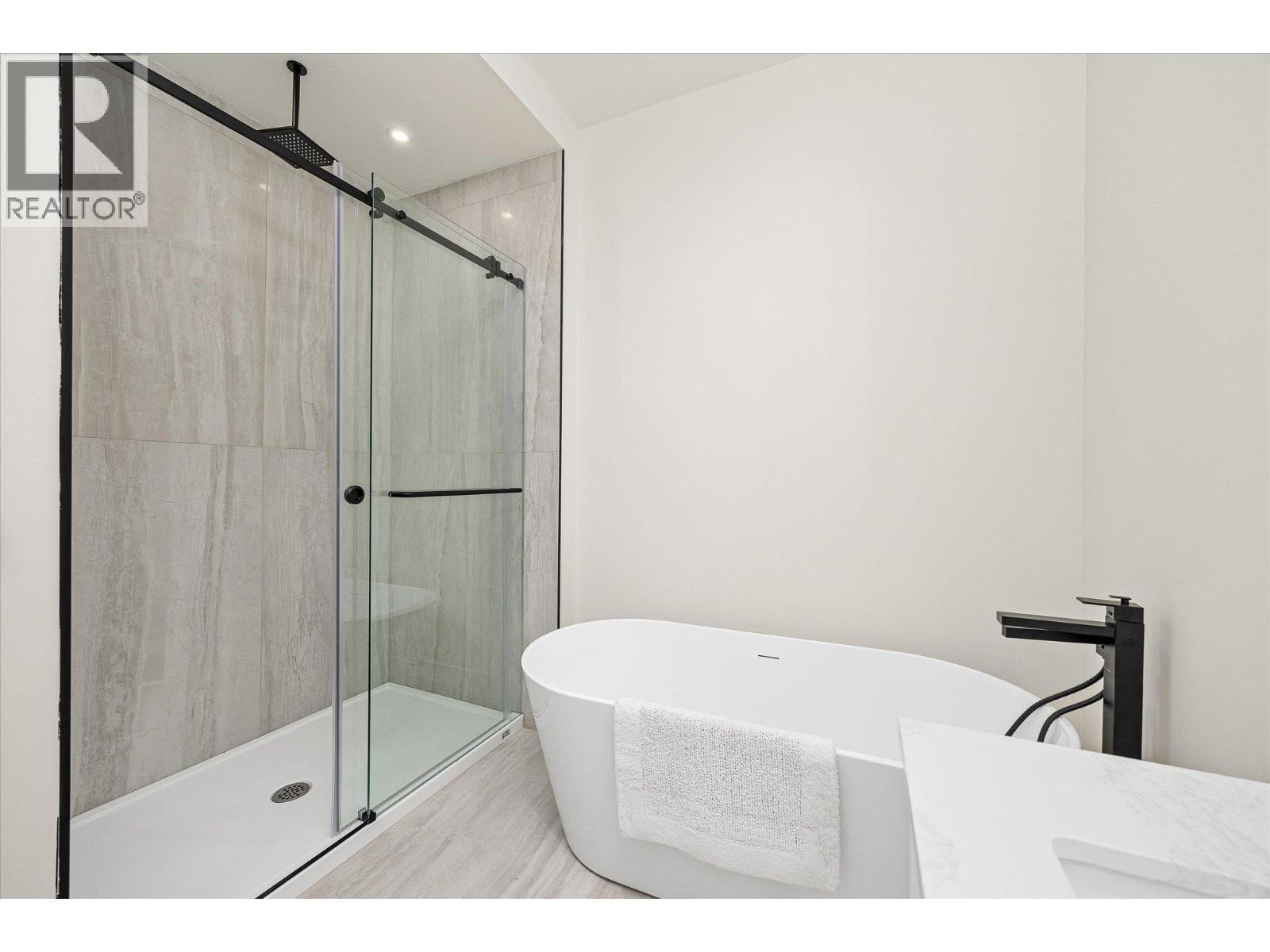 840 Grenfell Avenue Unit# 1, Kelowna, British Columbia  V1Y 5J4 - Photo 24 - 10375788