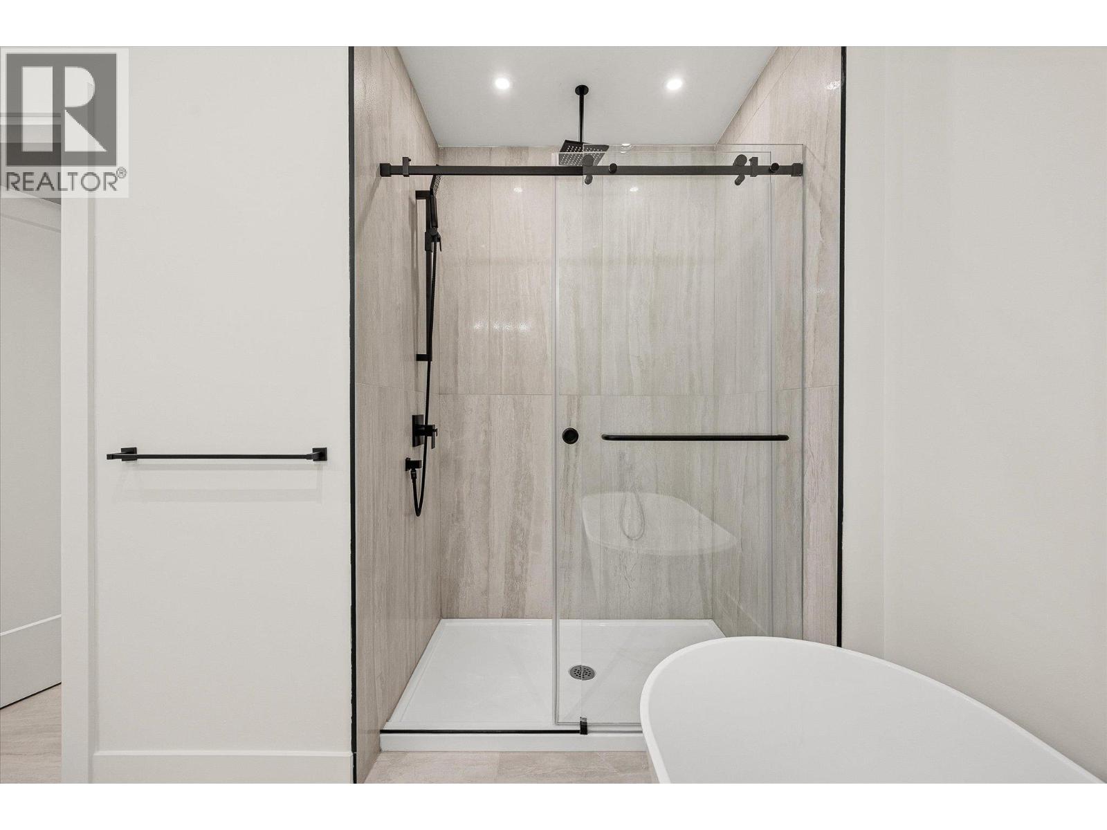 840 Grenfell Avenue Unit# 1, Kelowna, British Columbia  V1Y 5J4 - Photo 25 - 10375788