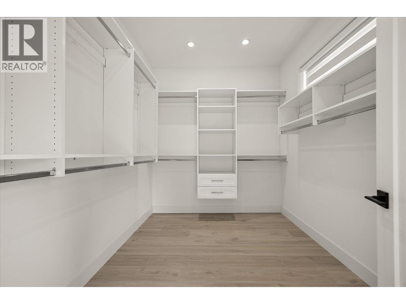 840 Grenfell Avenue Unit# 1, Kelowna, British Columbia  V1Y 5J4 - Photo 26 - 10375788