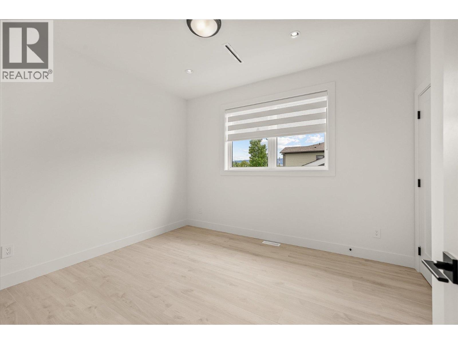 840 Grenfell Avenue Unit# 1, Kelowna, British Columbia  V1Y 5J4 - Photo 27 - 10375788