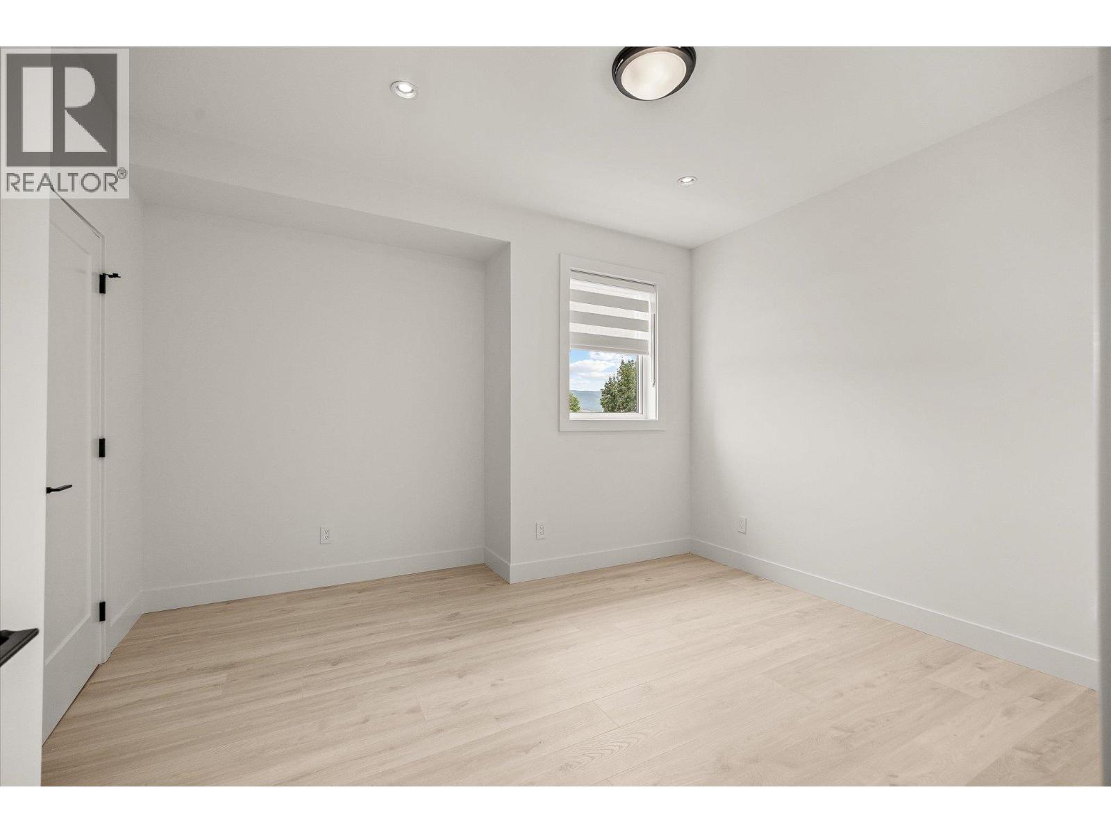 840 Grenfell Avenue Unit# 1, Kelowna, British Columbia  V1Y 5J4 - Photo 28 - 10375788