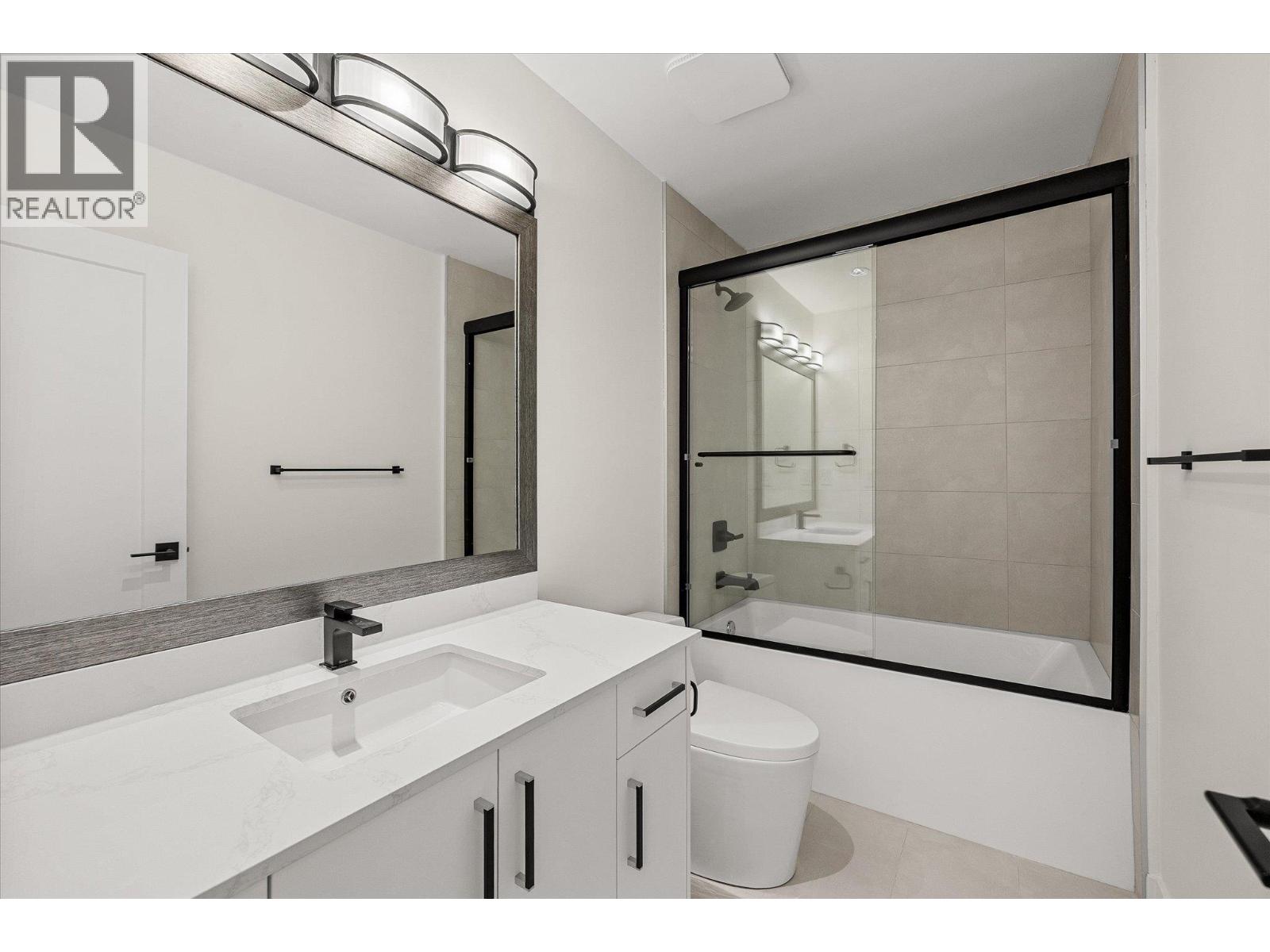 840 Grenfell Avenue Unit# 1, Kelowna, British Columbia  V1Y 5J4 - Photo 29 - 10375788