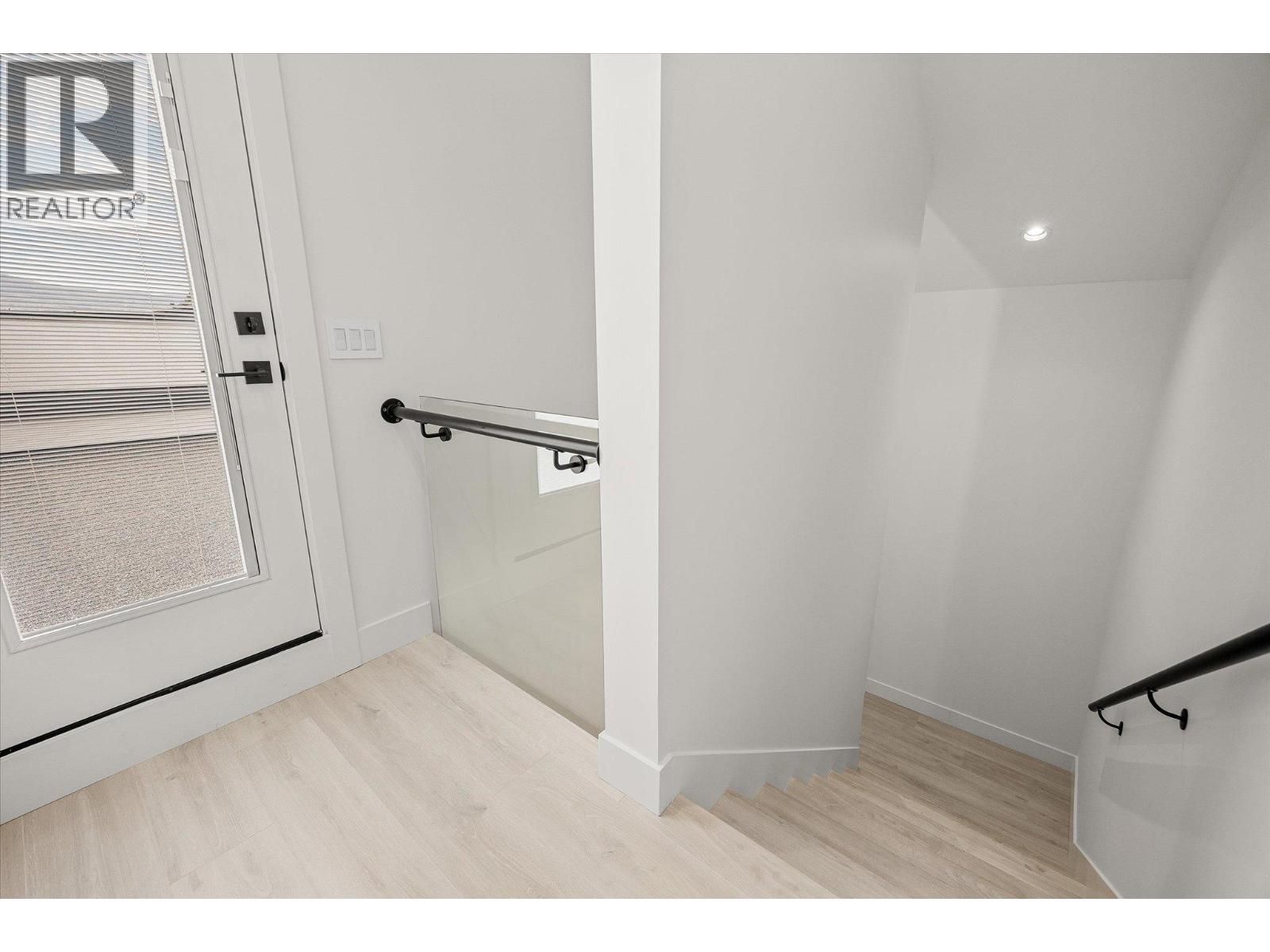 840 Grenfell Avenue Unit# 1, Kelowna, British Columbia  V1Y 5J4 - Photo 32 - 10375788