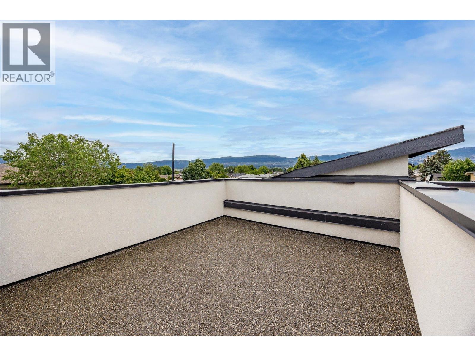 840 Grenfell Avenue Unit# 1, Kelowna, British Columbia  V1Y 5J4 - Photo 34 - 10375788