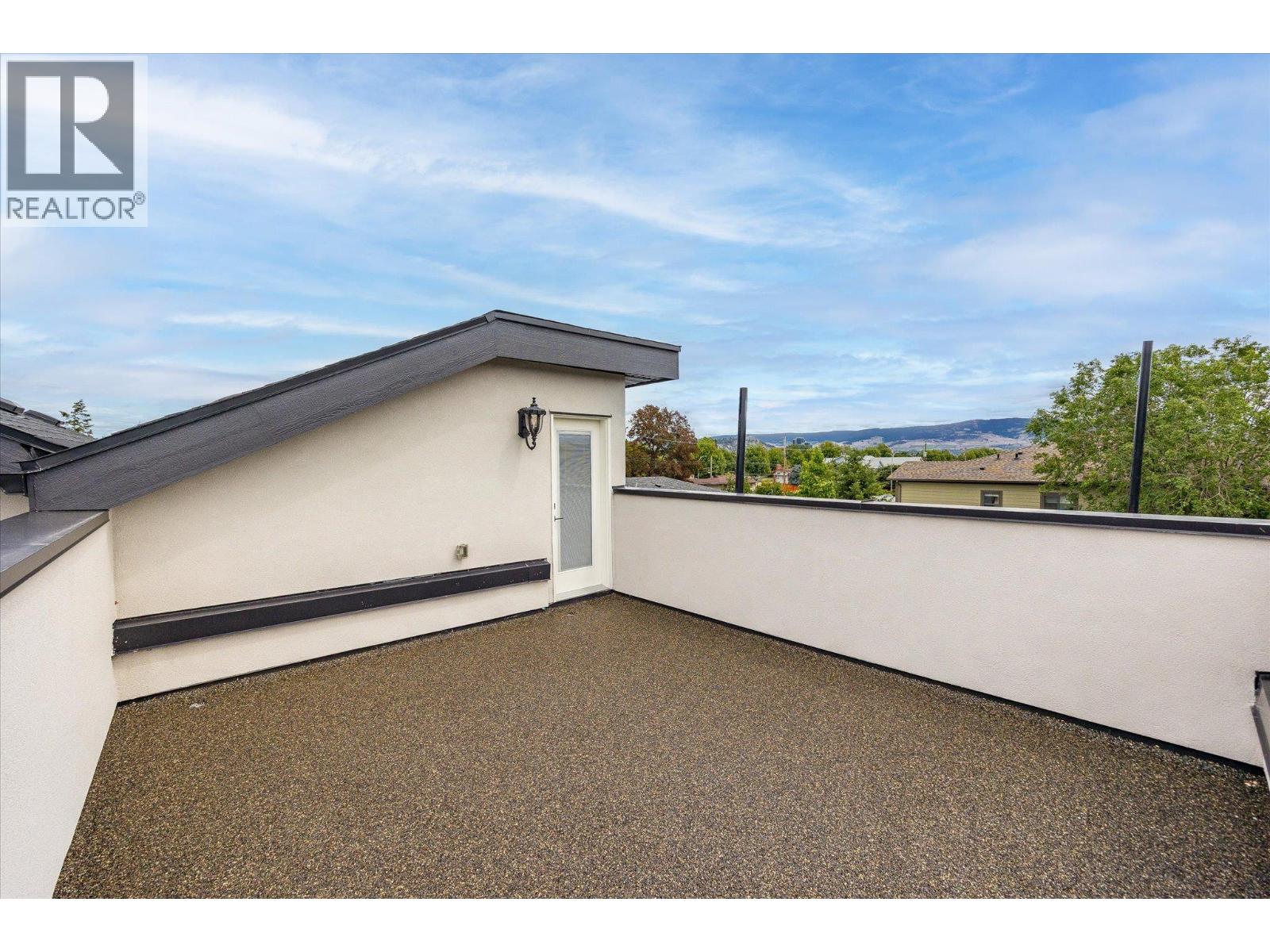 840 Grenfell Avenue Unit# 1, Kelowna, British Columbia  V1Y 5J4 - Photo 35 - 10375788