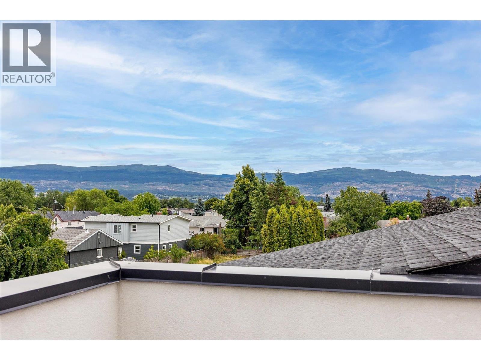840 Grenfell Avenue Unit# 1, Kelowna, British Columbia  V1Y 5J4 - Photo 36 - 10375788