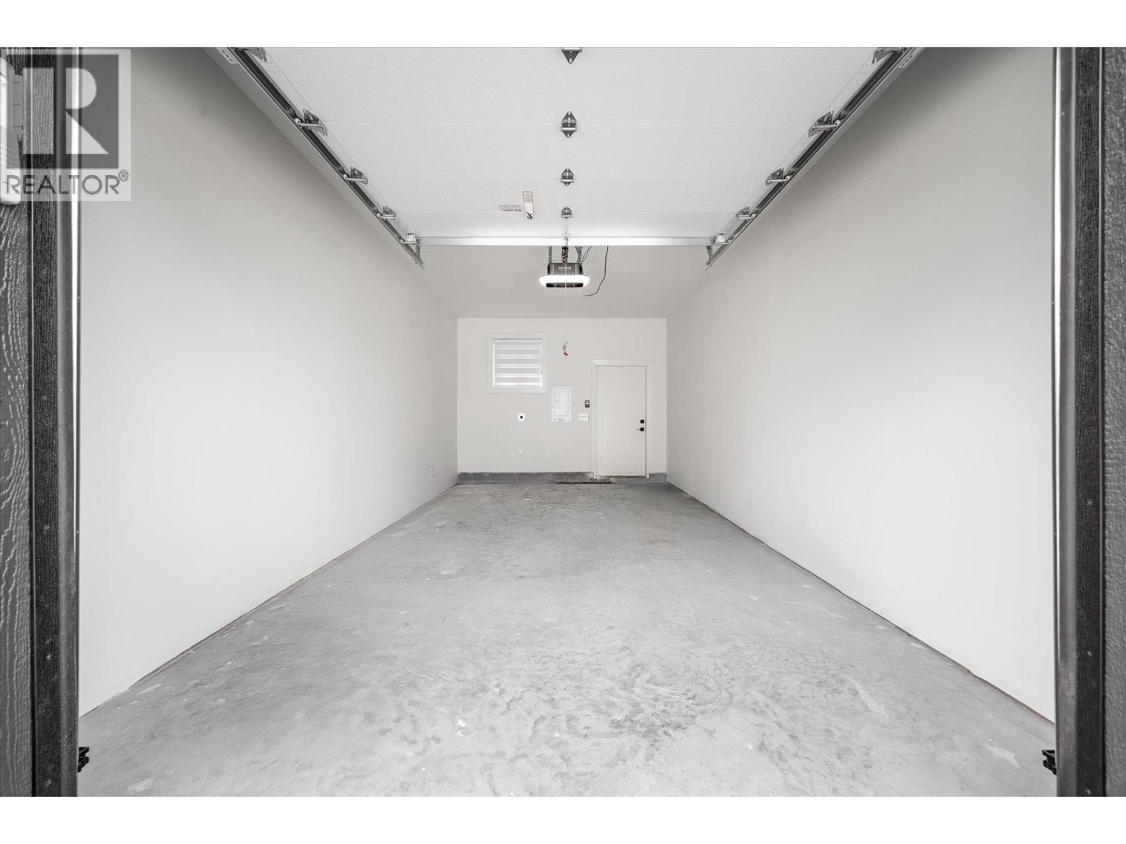 840 Grenfell Avenue Unit# 1, Kelowna, British Columbia  V1Y 5J4 - Photo 41 - 10375788