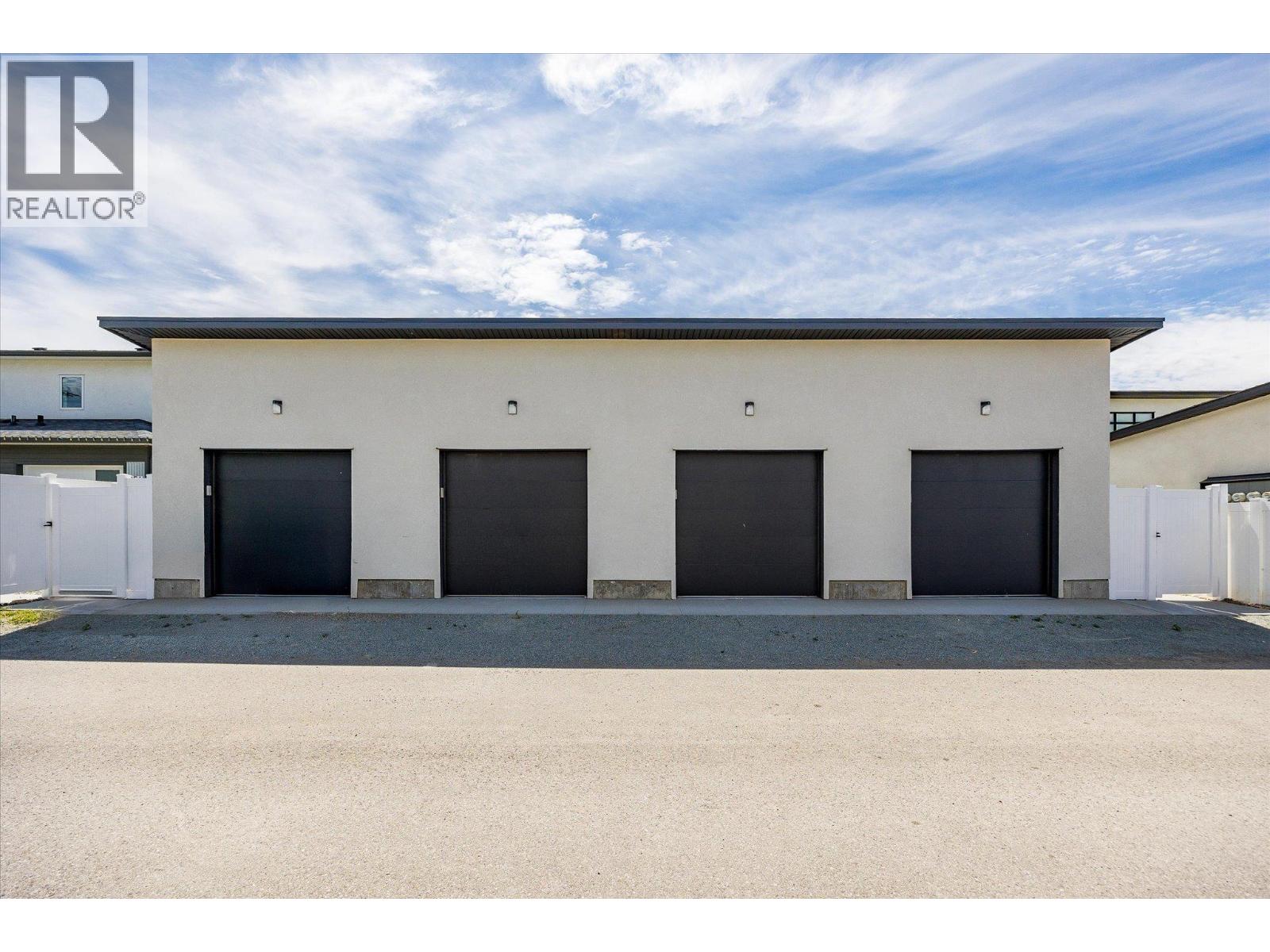 840 Grenfell Avenue Unit# 1, Kelowna, British Columbia  V1Y 5J4 - Photo 42 - 10375788