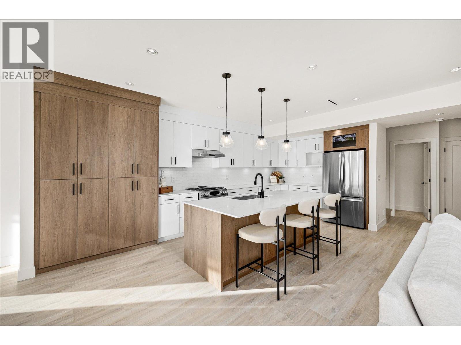 840 Grenfell Avenue Unit# 1, Kelowna, British Columbia  V1Y 5J4 - Photo 5 - 10375788