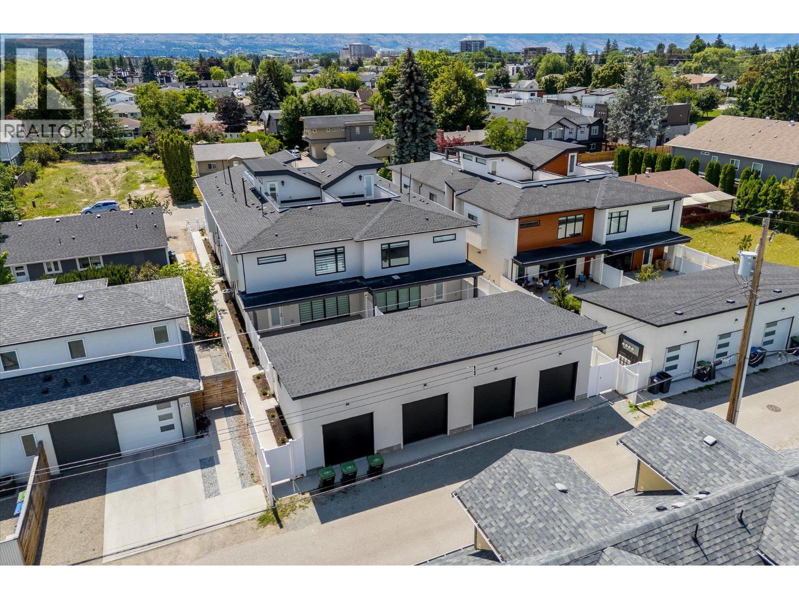 840 Grenfell Avenue Unit# 1, Kelowna, British Columbia  V1Y 5J4 - Photo 50 - 10375788