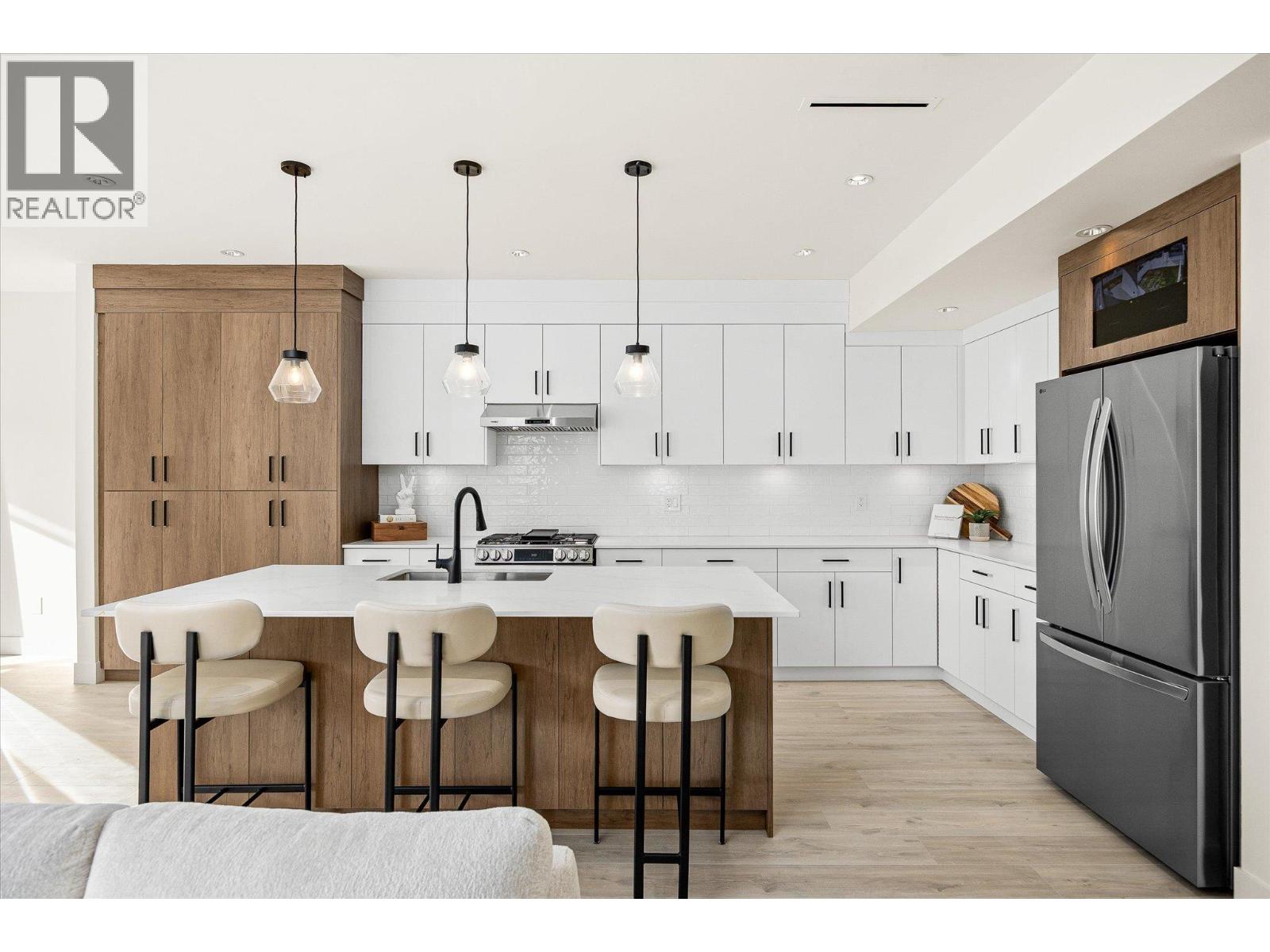 840 Grenfell Avenue Unit# 1, Kelowna, British Columbia  V1Y 5J4 - Photo 6 - 10375788