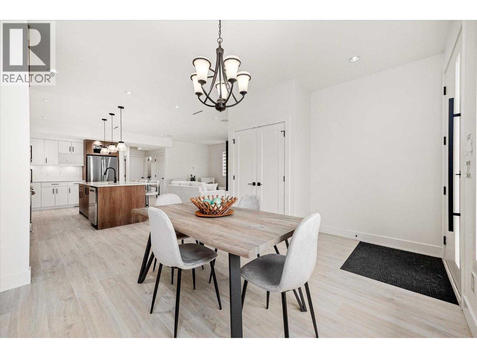 840 Grenfell Avenue Unit# 1, Kelowna, British Columbia  V1Y 5J4 - Photo 7 - 10375788