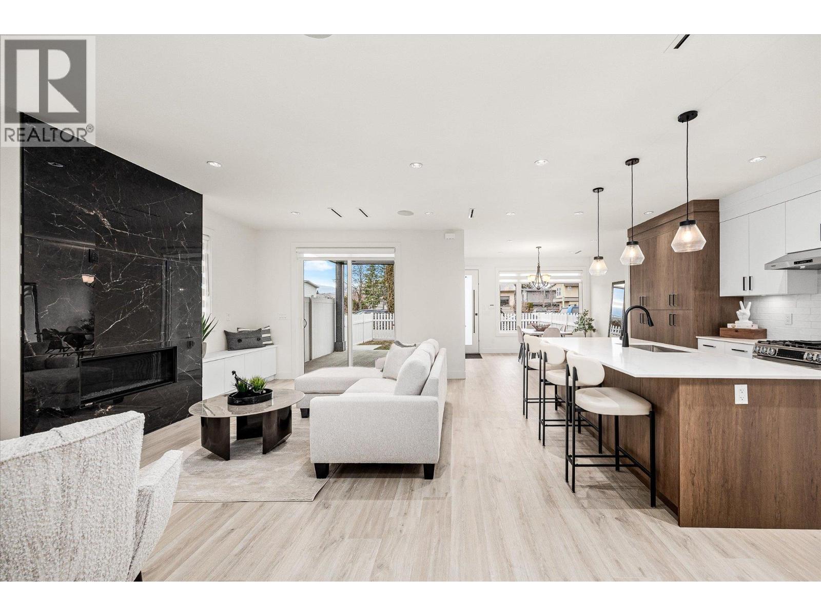 840 Grenfell Avenue Unit# 1, Kelowna, British Columbia  V1Y 5J4 - Photo 8 - 10375788