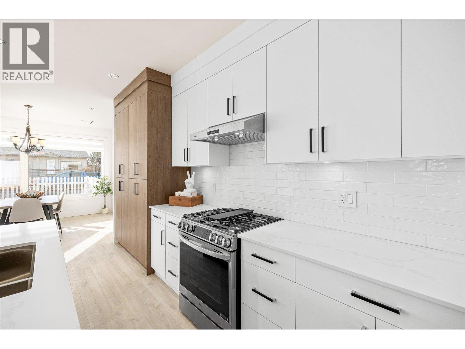 840 Grenfell Avenue Unit# 1, Kelowna, British Columbia  V1Y 5J4 - Photo 9 - 10375788