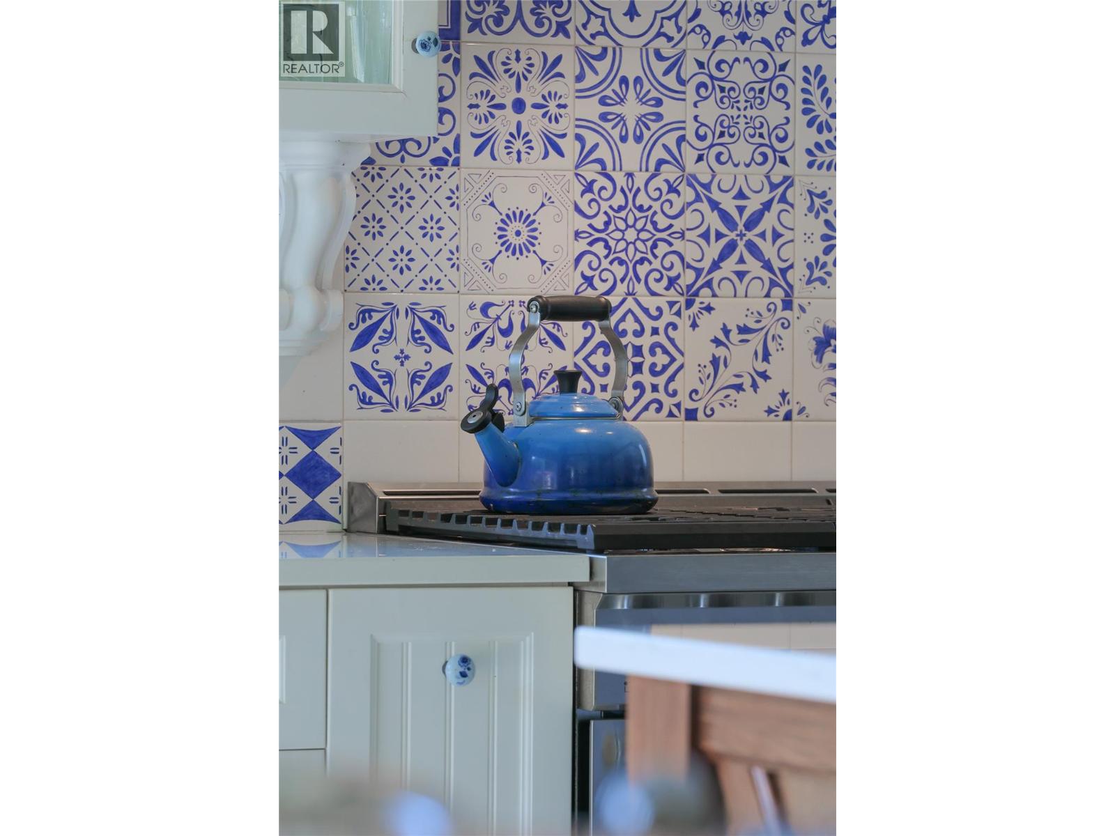 3290 Little Slocan South Road, Winlaw, British Columbia  V0G 2J0 - Photo 11 - 10375666