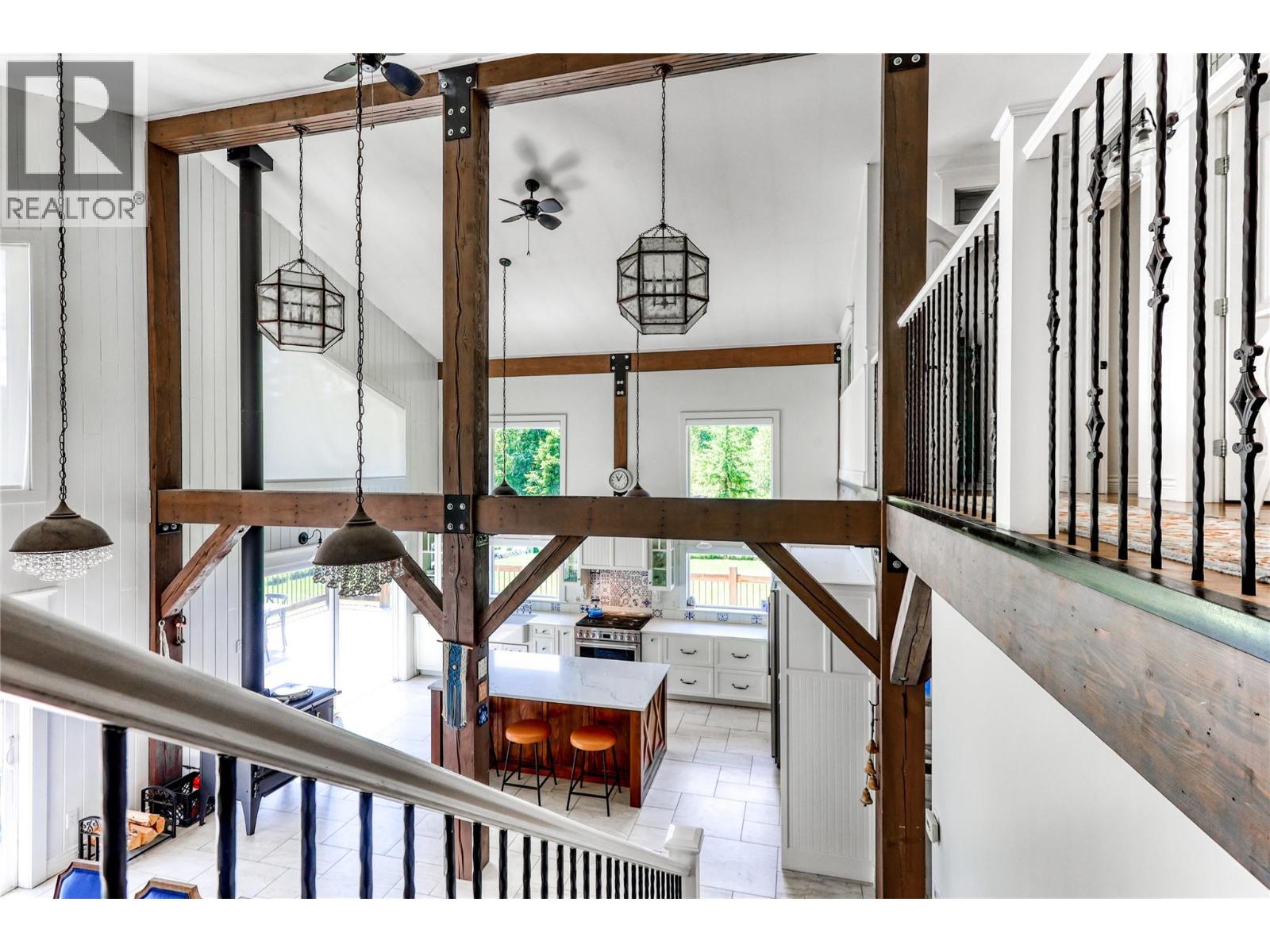 3290 Little Slocan South Road, Winlaw, British Columbia  V0G 2J0 - Photo 19 - 10375666