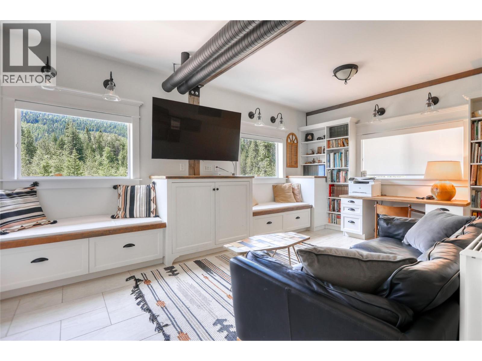 3290 Little Slocan South Road, Winlaw, British Columbia  V0G 2J0 - Photo 20 - 10375666