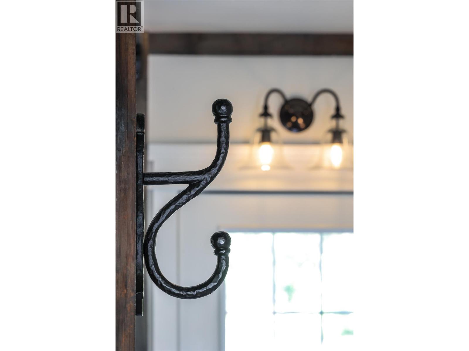 3290 Little Slocan South Road, Winlaw, British Columbia  V0G 2J0 - Photo 27 - 10375666