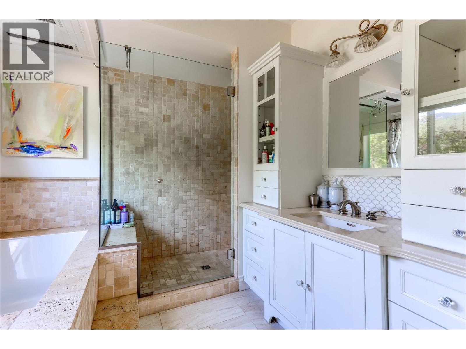 3290 Little Slocan South Road, Winlaw, British Columbia  V0G 2J0 - Photo 29 - 10375666