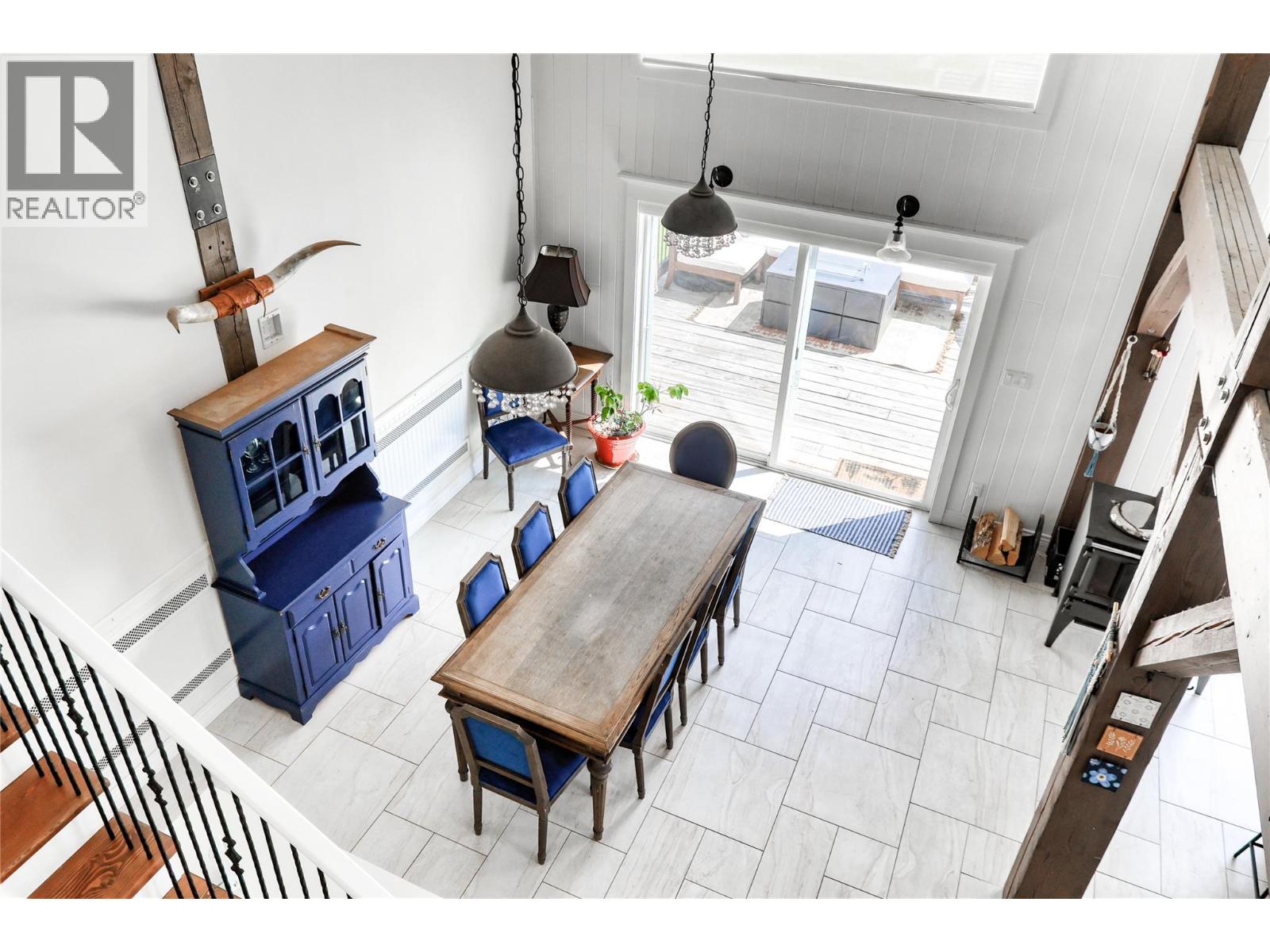 3290 Little Slocan South Road, Winlaw, British Columbia  V0G 2J0 - Photo 32 - 10375666