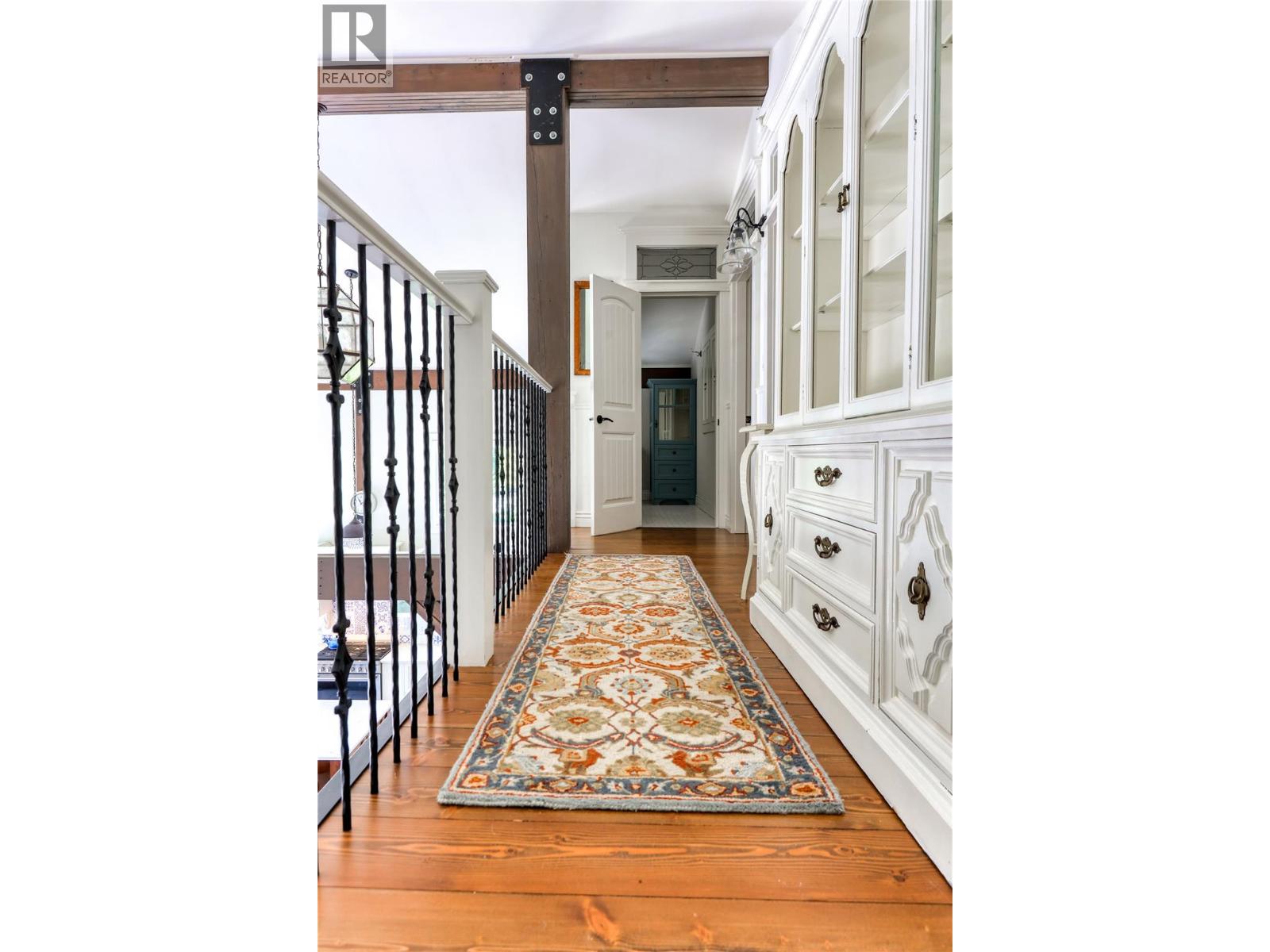 3290 Little Slocan South Road, Winlaw, British Columbia  V0G 2J0 - Photo 33 - 10375666