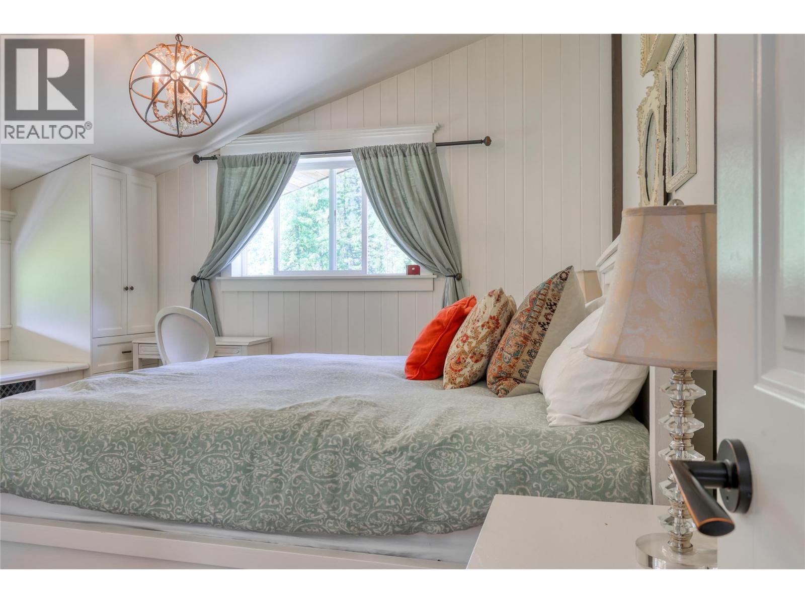 3290 Little Slocan South Road, Winlaw, British Columbia  V0G 2J0 - Photo 34 - 10375666