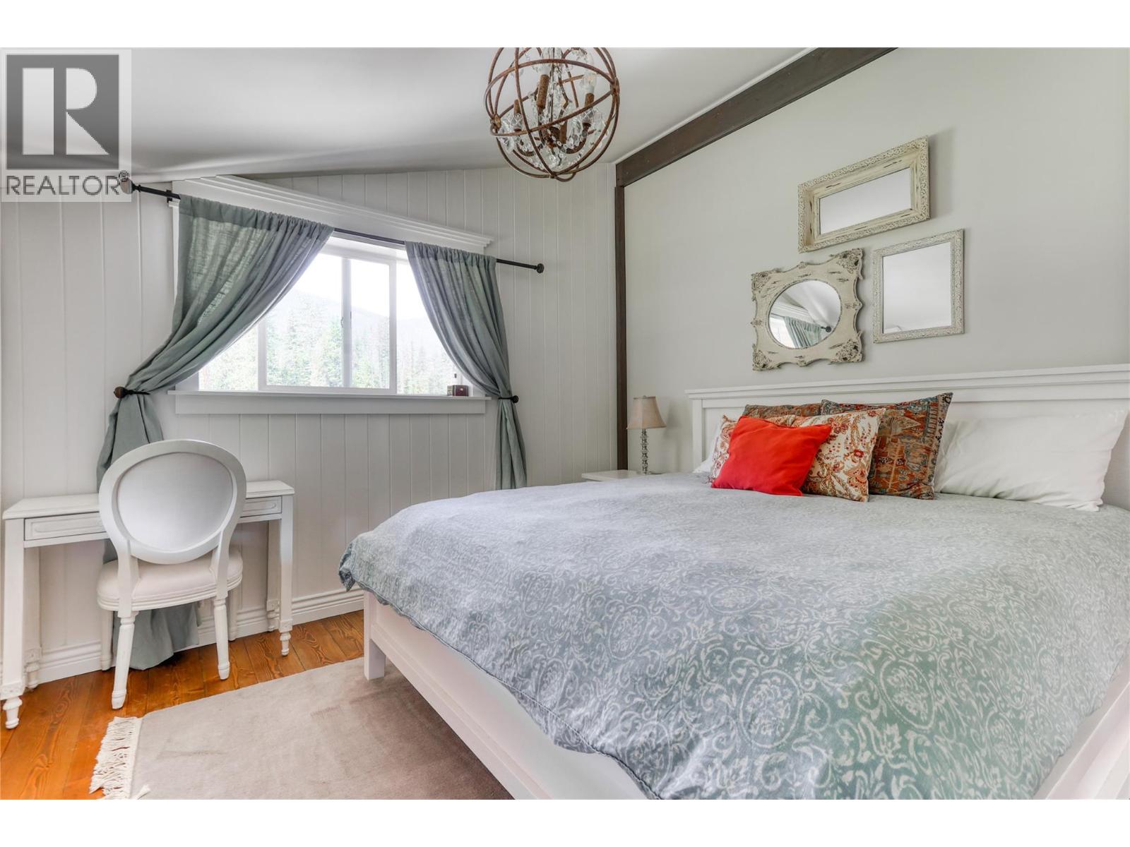 3290 Little Slocan South Road, Winlaw, British Columbia  V0G 2J0 - Photo 35 - 10375666