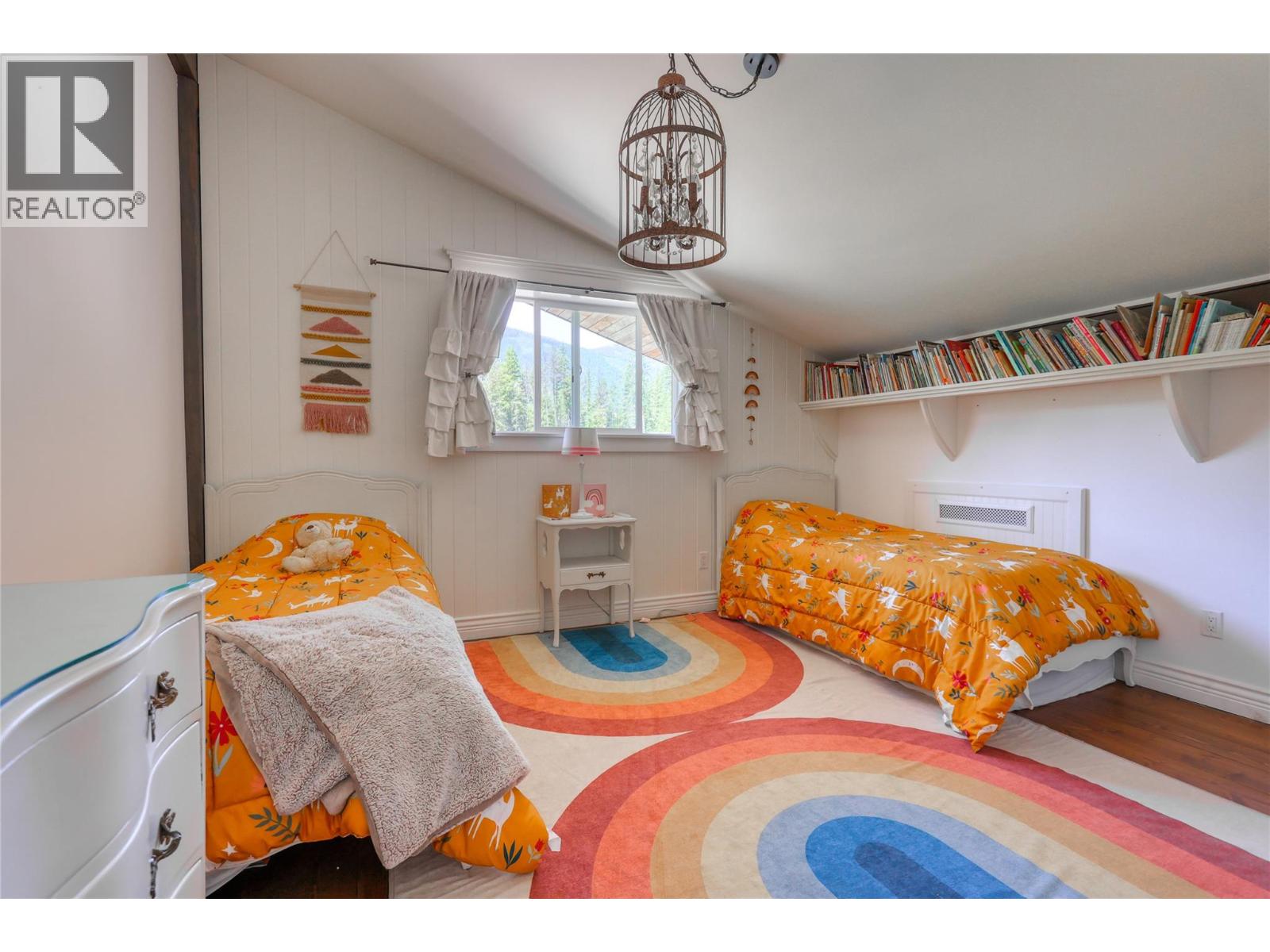 3290 Little Slocan South Road, Winlaw, British Columbia  V0G 2J0 - Photo 37 - 10375666