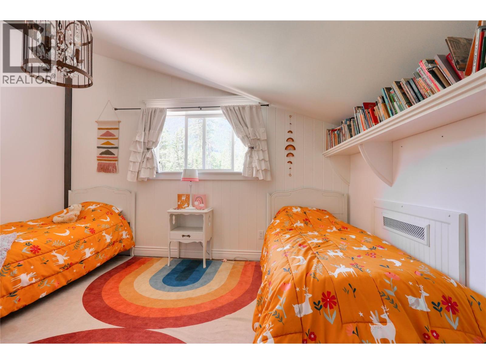 3290 Little Slocan South Road, Winlaw, British Columbia  V0G 2J0 - Photo 38 - 10375666