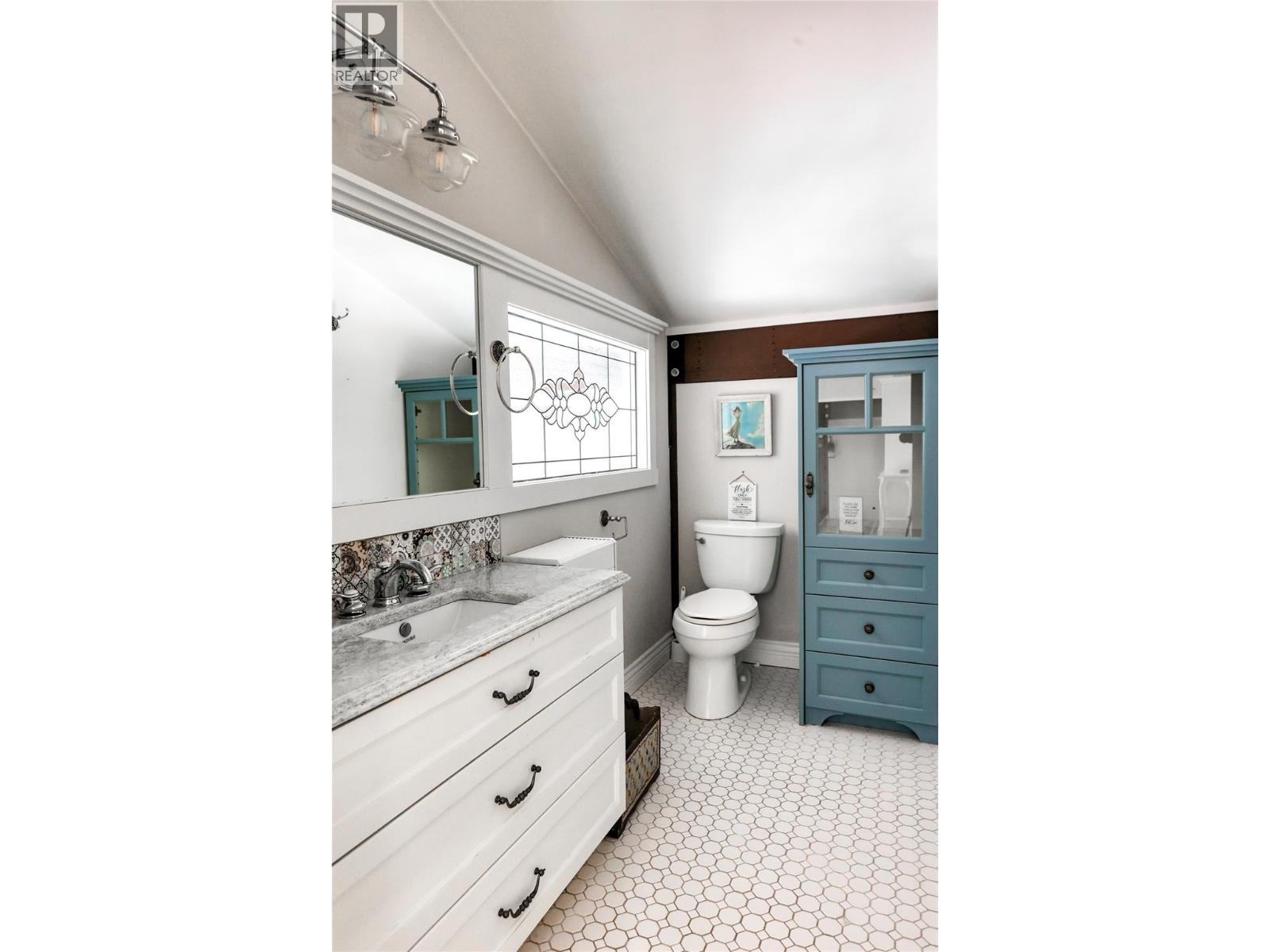 3290 Little Slocan South Road, Winlaw, British Columbia  V0G 2J0 - Photo 39 - 10375666