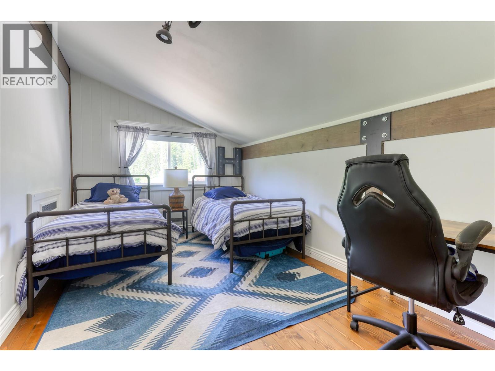 3290 Little Slocan South Road, Winlaw, British Columbia  V0G 2J0 - Photo 40 - 10375666