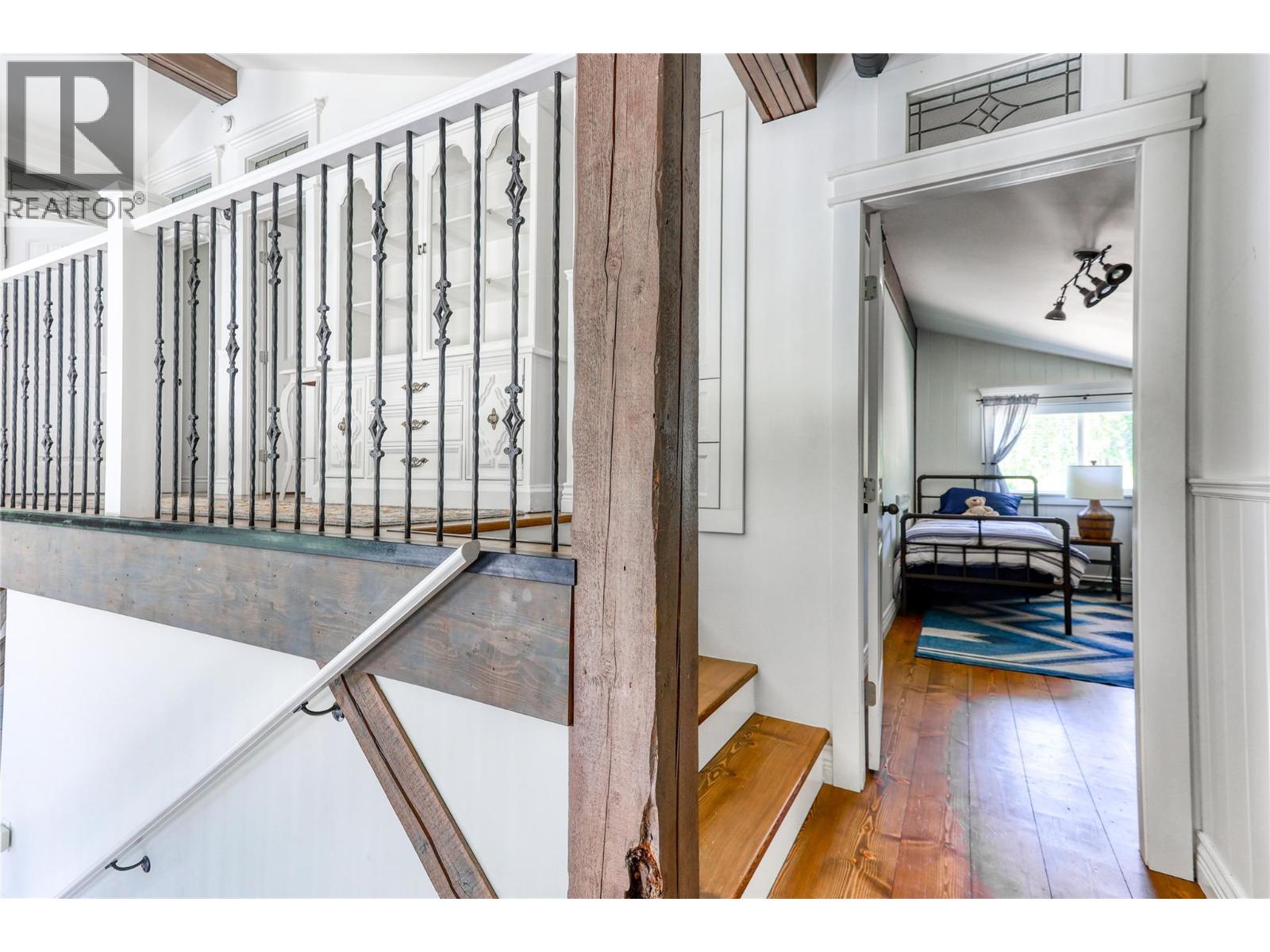 3290 Little Slocan South Road, Winlaw, British Columbia  V0G 2J0 - Photo 42 - 10375666