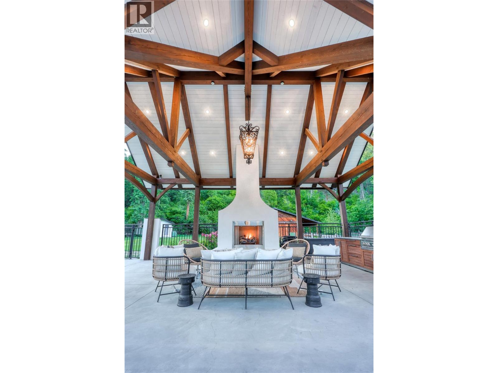 3290 Little Slocan South Road, Winlaw, British Columbia  V0G 2J0 - Photo 47 - 10375666