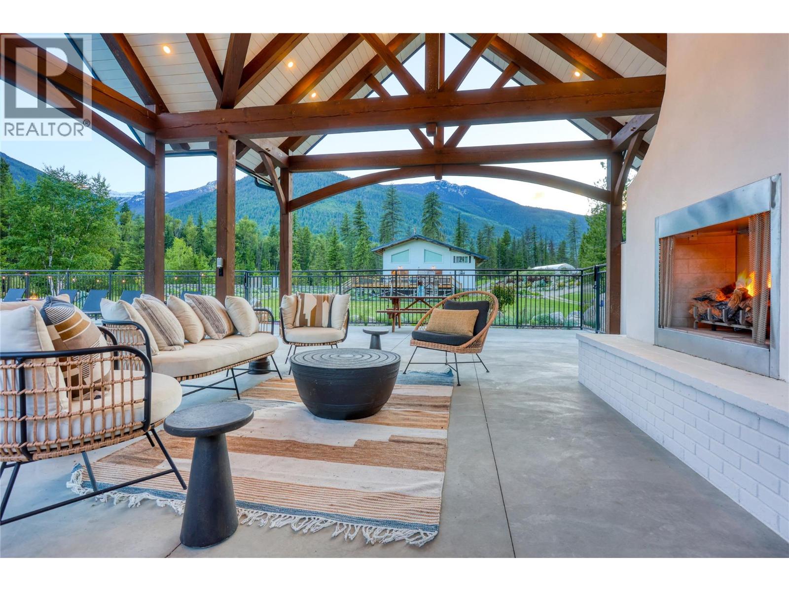 3290 Little Slocan South Road, Winlaw, British Columbia  V0G 2J0 - Photo 48 - 10375666