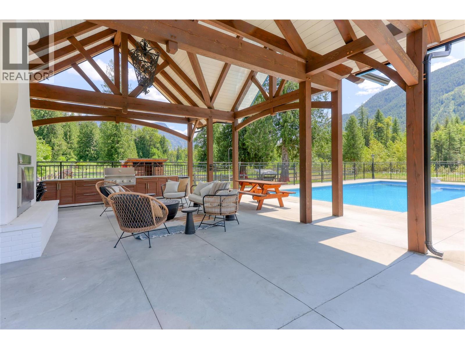 3290 Little Slocan South Road, Winlaw, British Columbia  V0G 2J0 - Photo 49 - 10375666